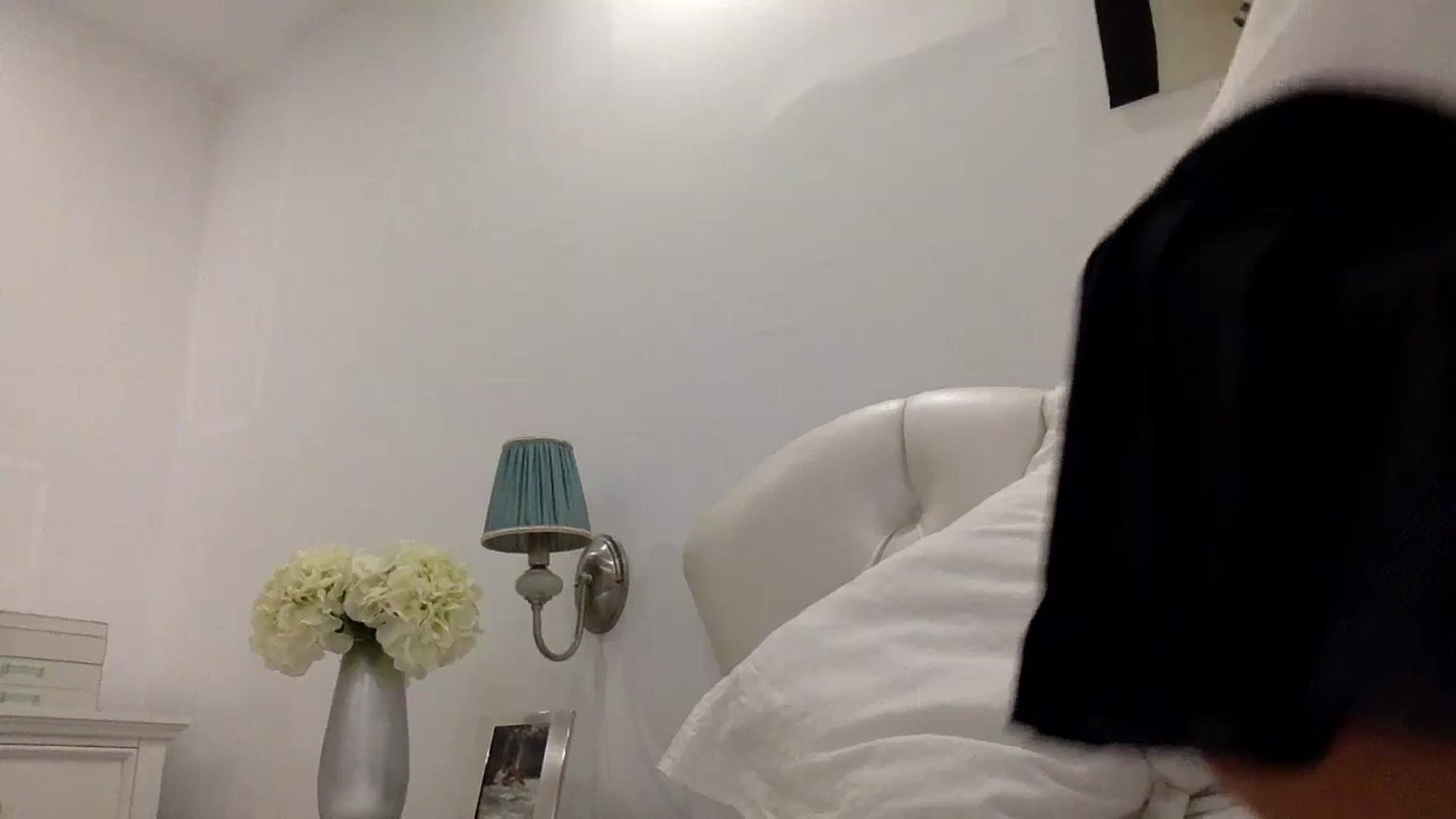 Gallery image thumbnail from Sexxy_____'s myfreecams stream on, 08/25/2024, 21:56 image 9 of 20