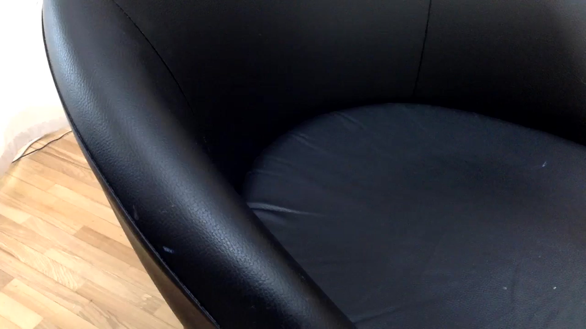 Gallery image thumbnail from Sexxy_____'s myfreecams stream on, 08/27/2024, 14:24 image 2 of 20