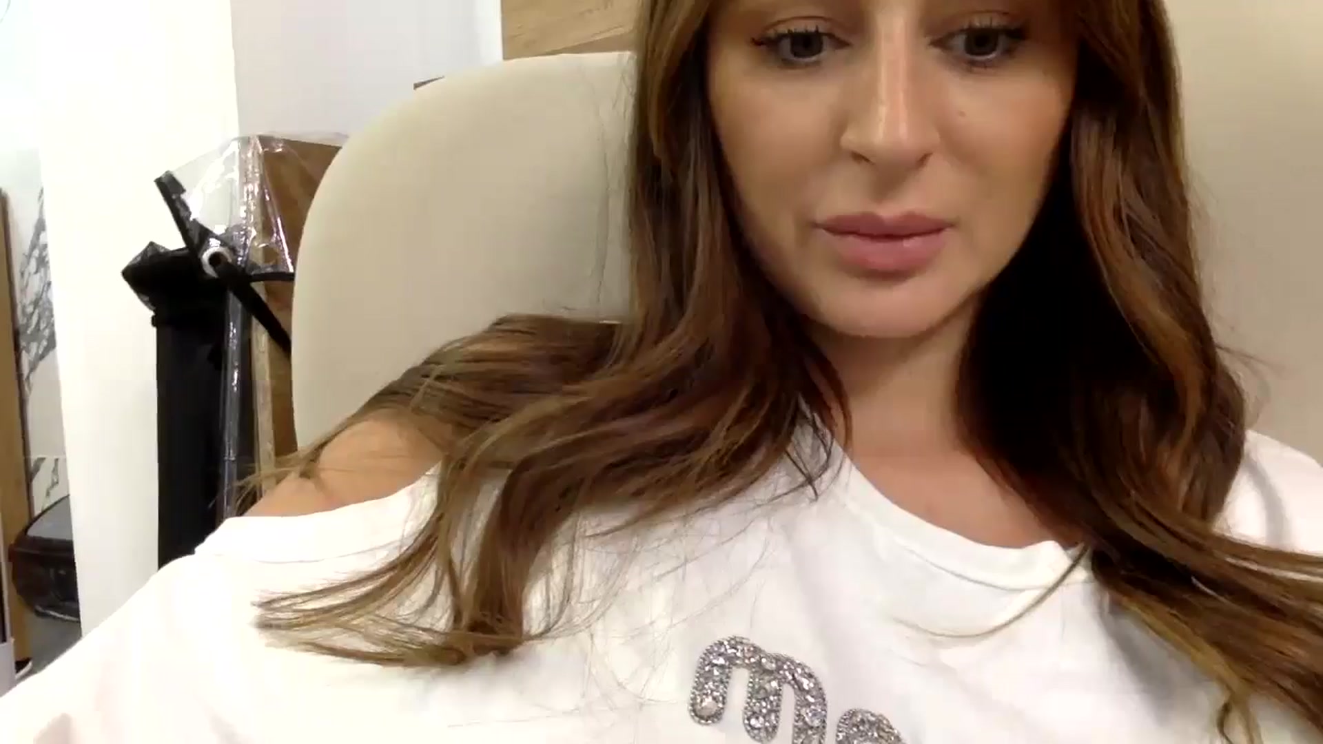Gallery image thumbnail from Sexxy_____'s myfreecams stream on, 08/27/2024, 14:24 image 20 of 20
