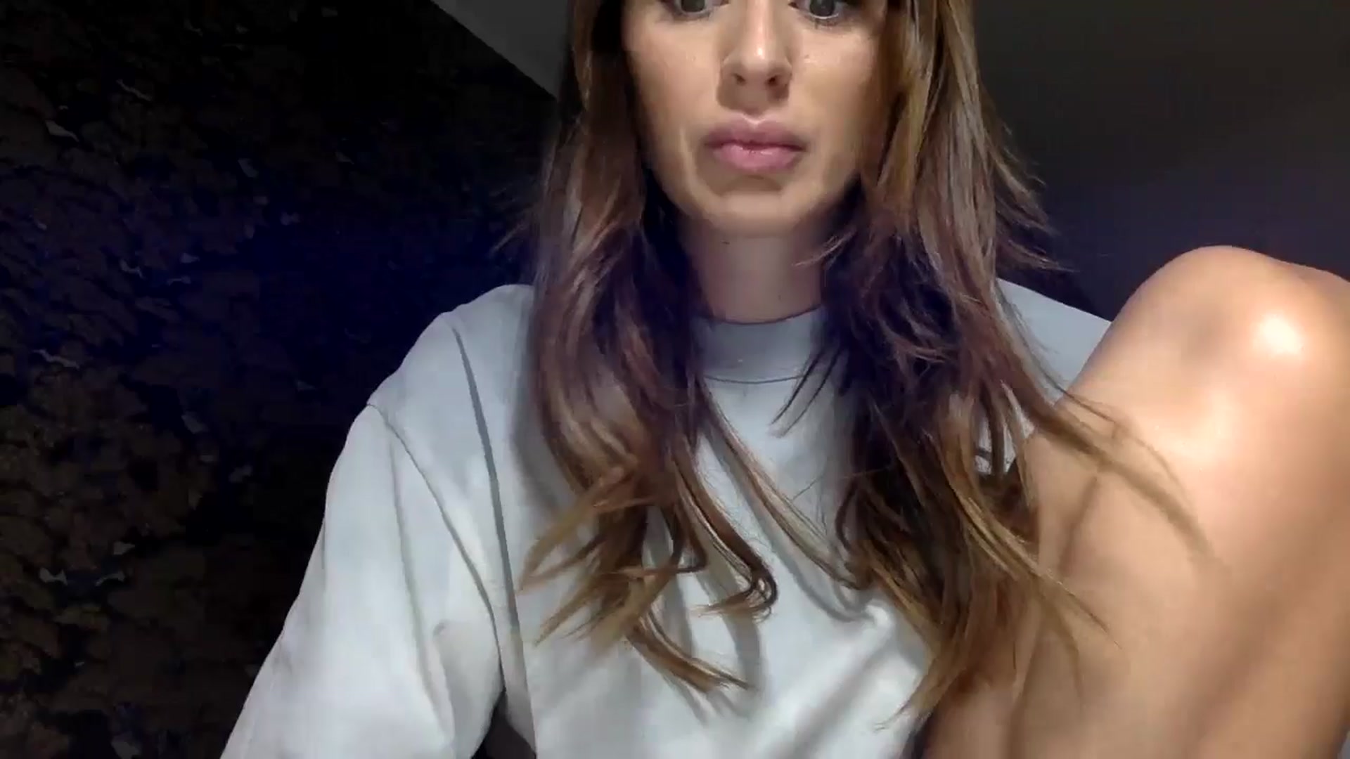 Gallery image thumbnail from Sexxy_____'s myfreecams stream on, 08/28/2024, 13:34 image 19 of 20
