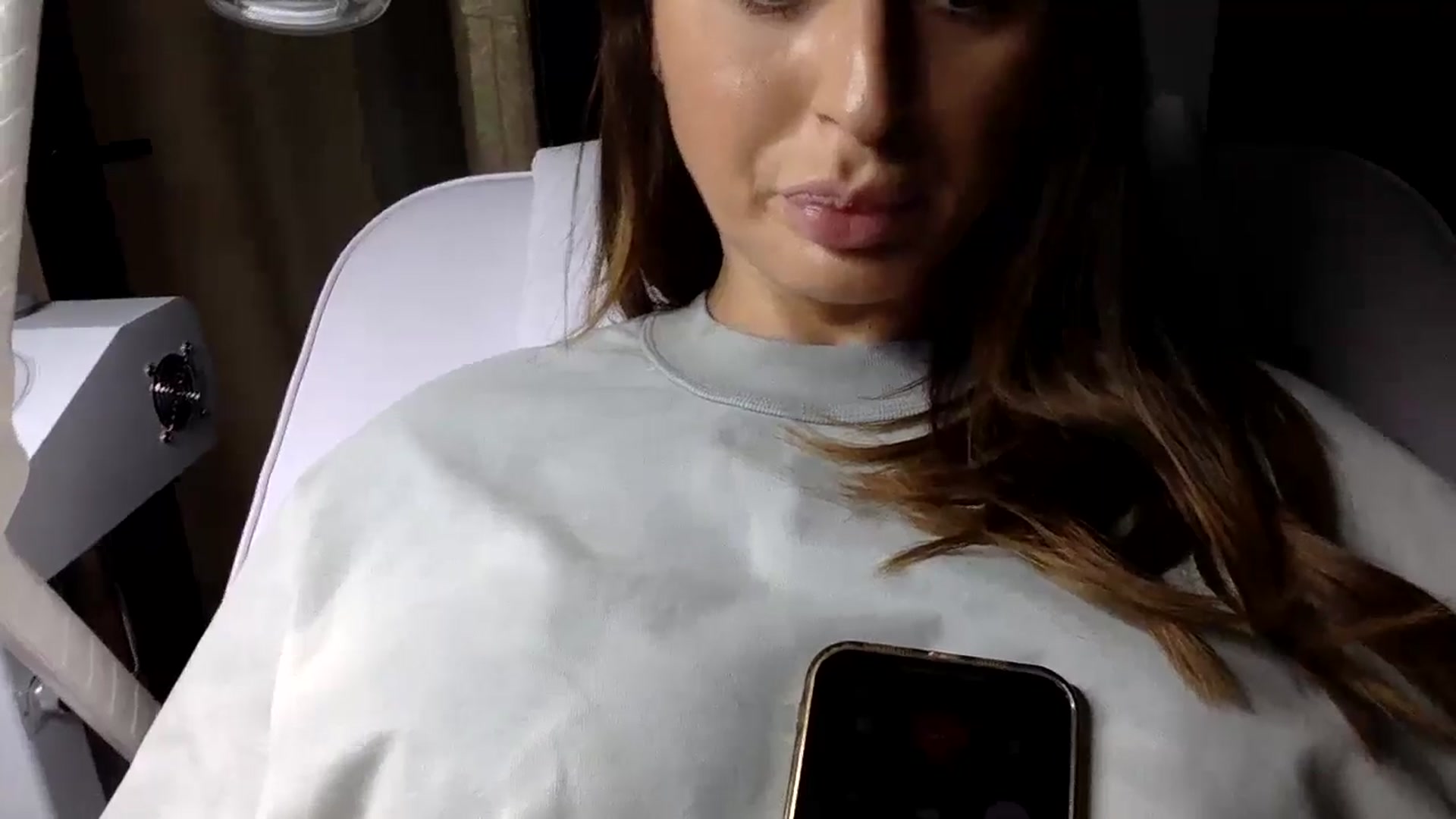 Gallery image thumbnail from Sexxy_____'s myfreecams stream on, 08/28/2024, 13:34 image 11 of 20