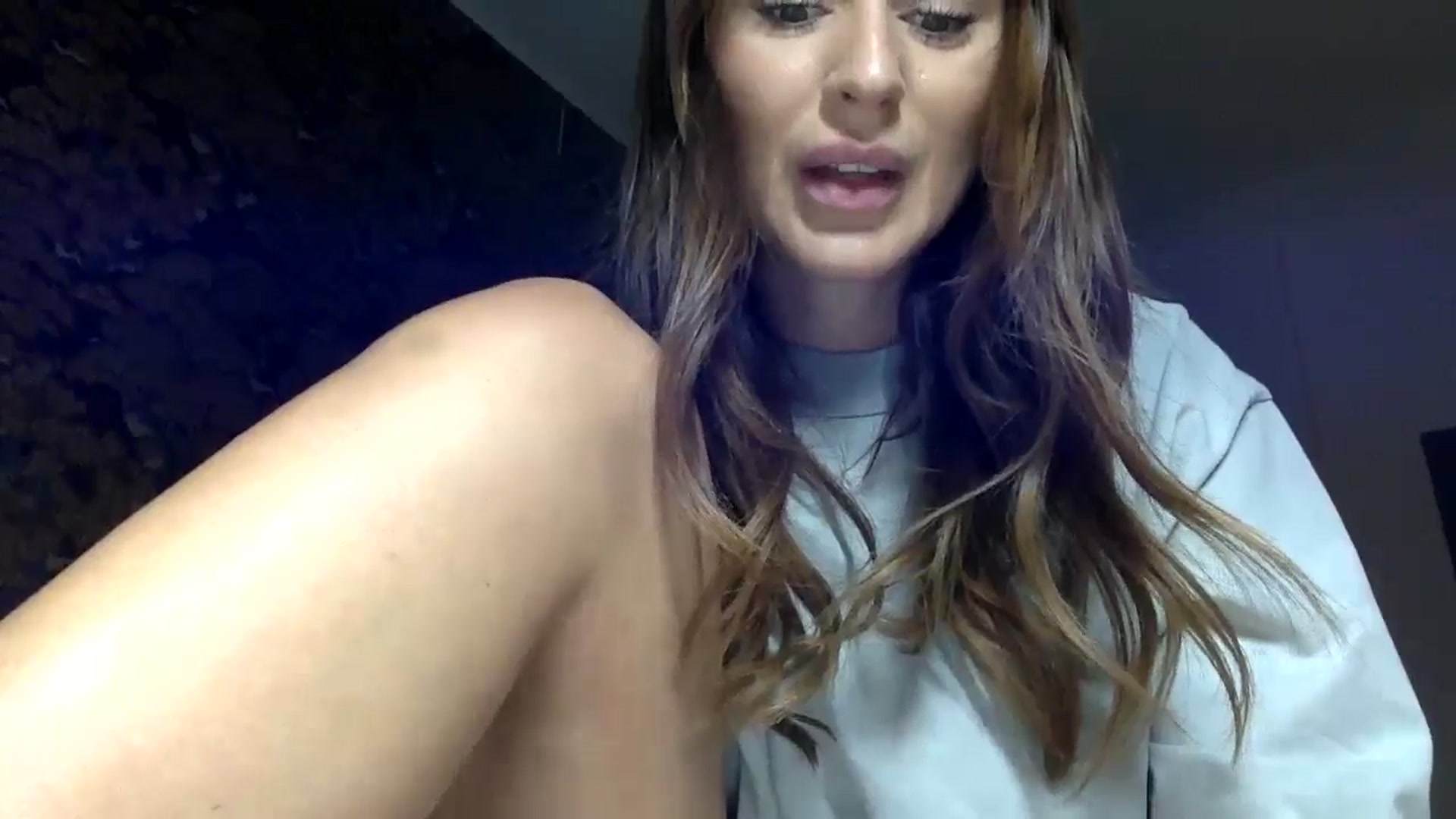 Gallery image thumbnail from Sexxy_____'s myfreecams stream on, 08/28/2024, 13:34 image 20 of 20