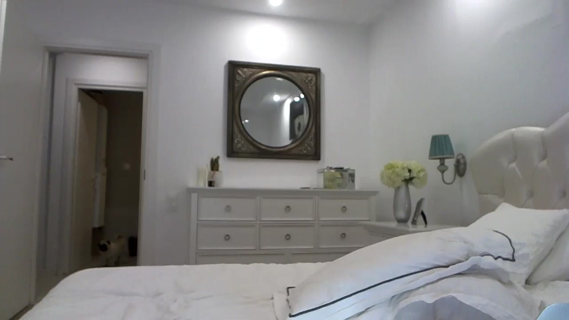 Gallery image thumbnail from Sexxy_____'s myfreecams stream on, 10/09/2024, 21:05 image 11 of 20