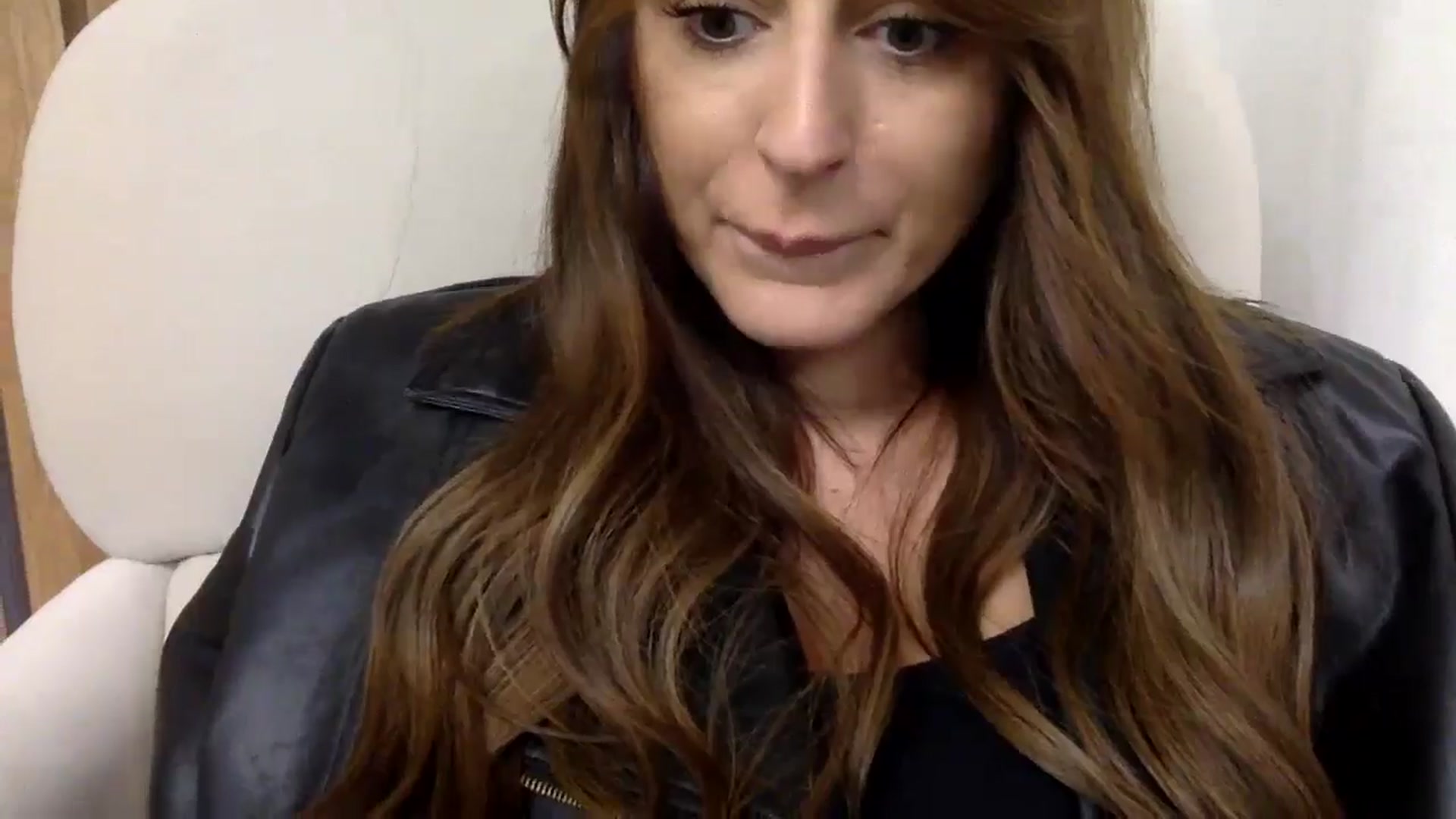 Gallery image thumbnail from Sexxy_____'s myfreecams stream on, 10/15/2024, 15:28 image 20 of 20