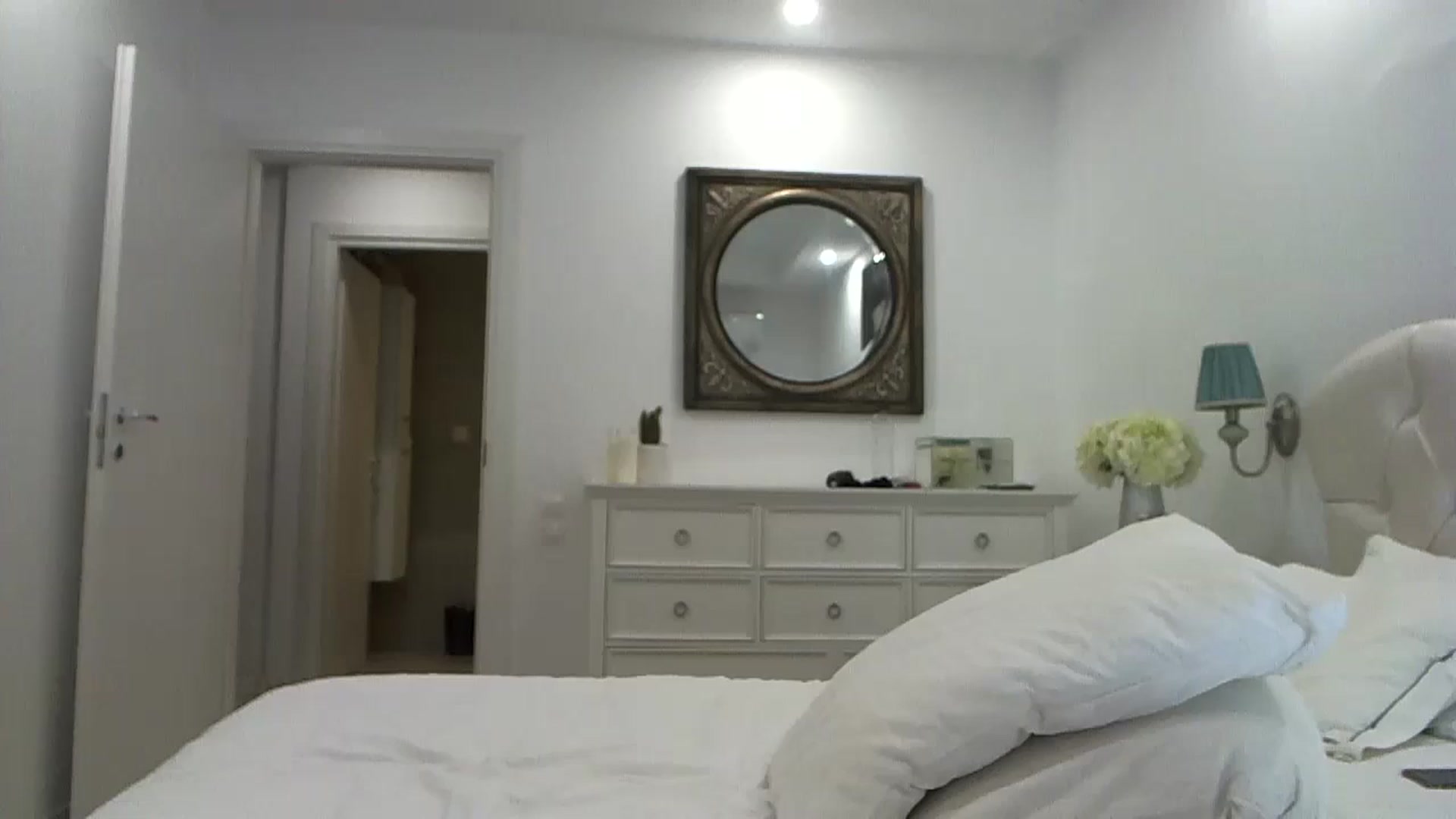 Gallery image thumbnail from Sexxy_____'s myfreecams stream on, 10/22/2024, 18:30 image 7 of 20
