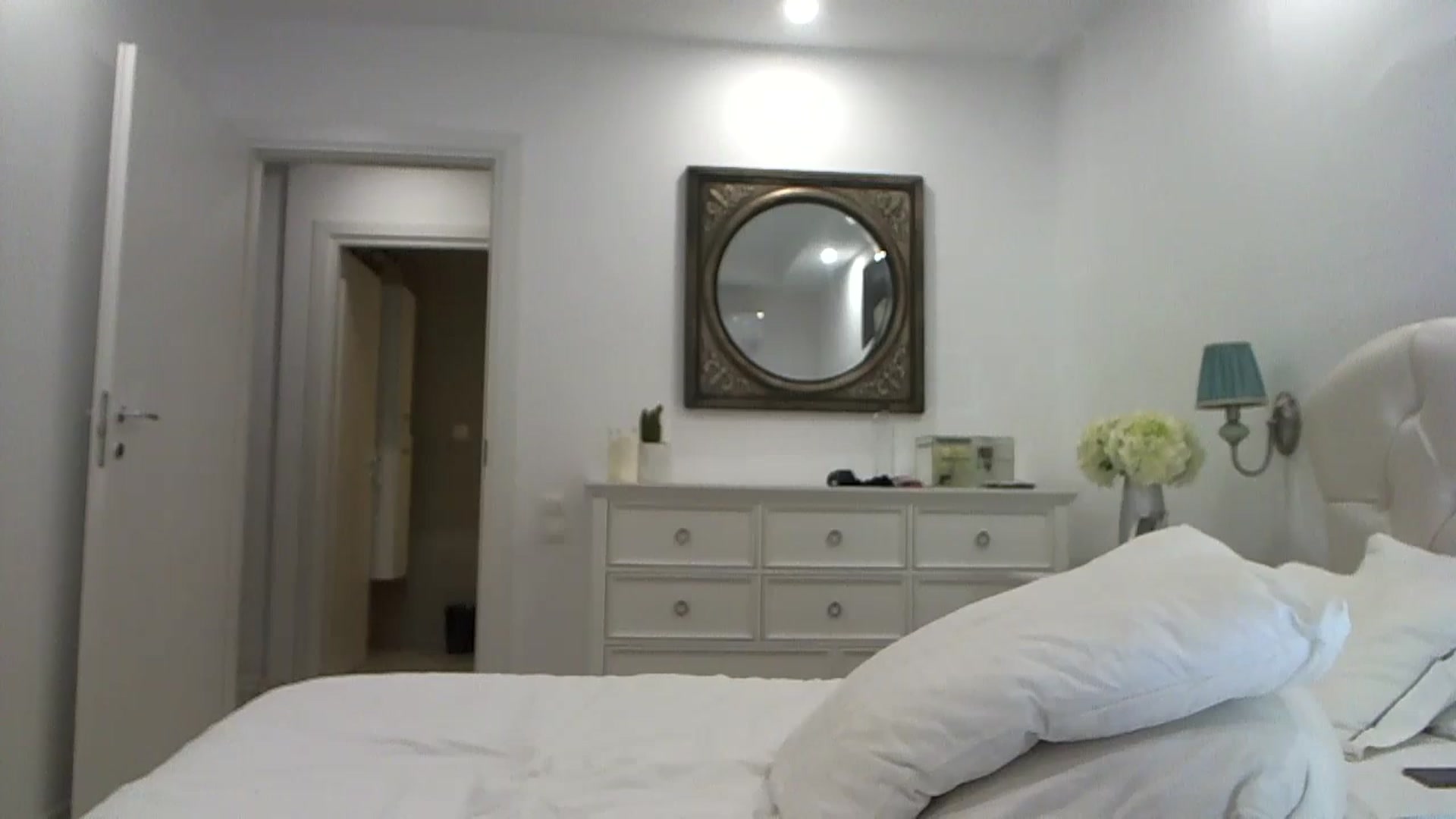 Gallery image thumbnail from Sexxy_____'s myfreecams stream on, 10/22/2024, 18:30 image 11 of 20
