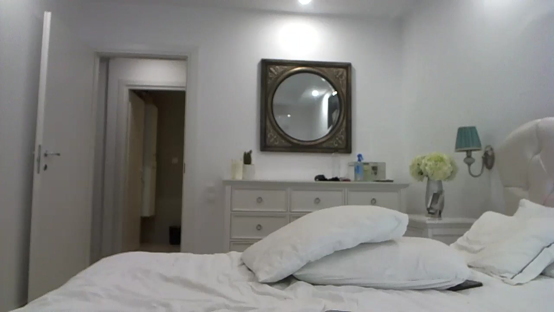Gallery image thumbnail from Sexxy_____'s myfreecams stream on, 10/22/2024, 20:14 image 19 of 20