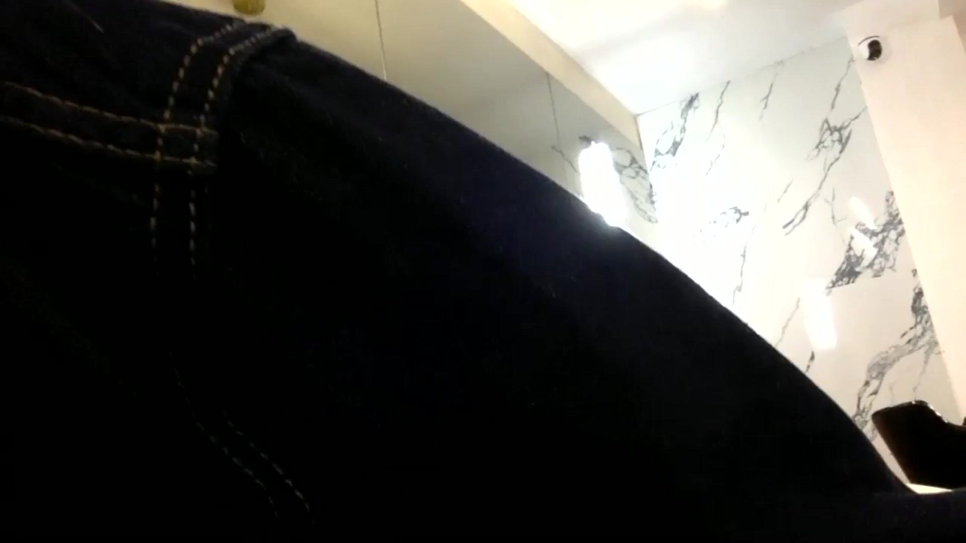Gallery image thumbnail from Sexxy_____'s myfreecams stream on, 10/29/2024, 15:22 image 6 of 20