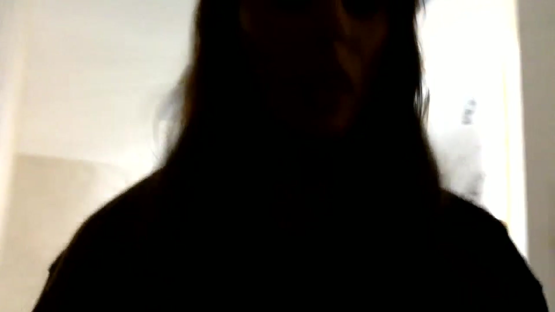 Gallery image thumbnail from Sexxy_____'s myfreecams stream on, 10/29/2024, 15:22 image 19 of 20