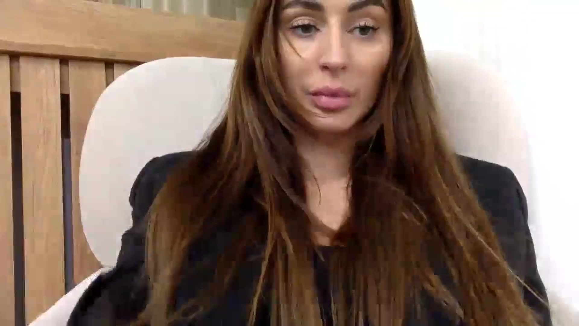 Gallery image thumbnail from Sexxy_____'s myfreecams stream on, 11/21/2024, 12:08 image 5 of 20