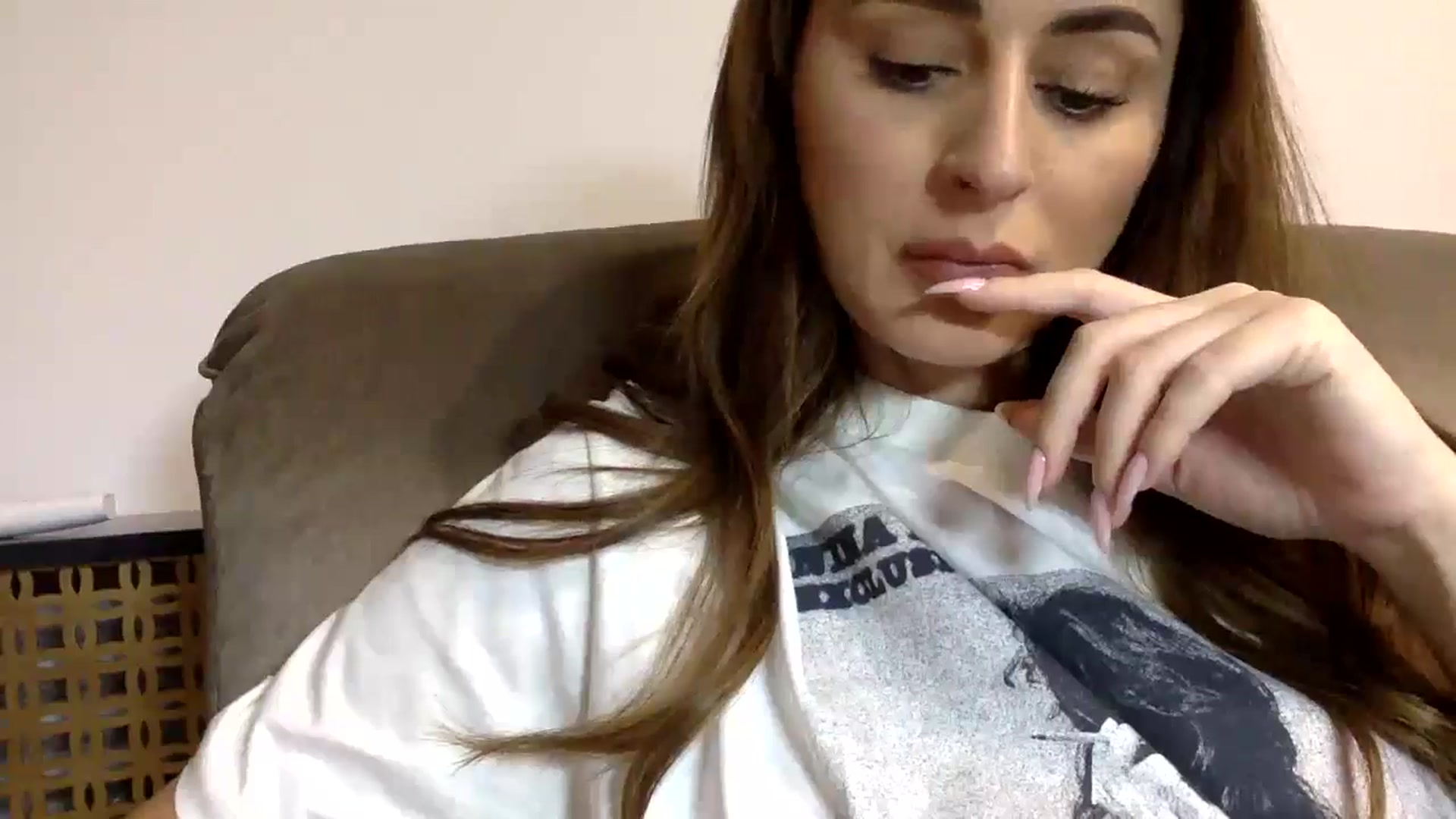 Gallery image thumbnail from Sexxy_____'s myfreecams stream on, 12/10/2024, 13:54 image 20 of 20