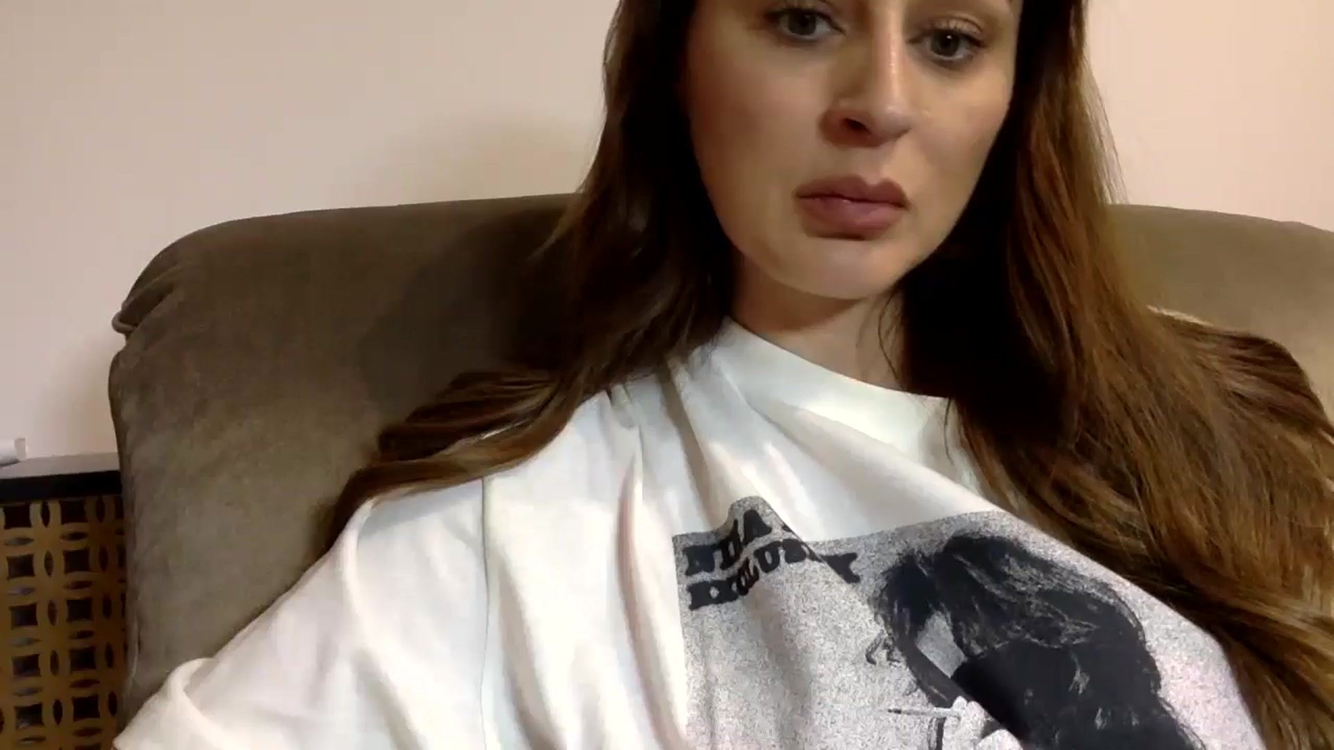 Gallery image thumbnail from Sexxy_____'s myfreecams stream on, 12/10/2024, 13:54 image 9 of 20
