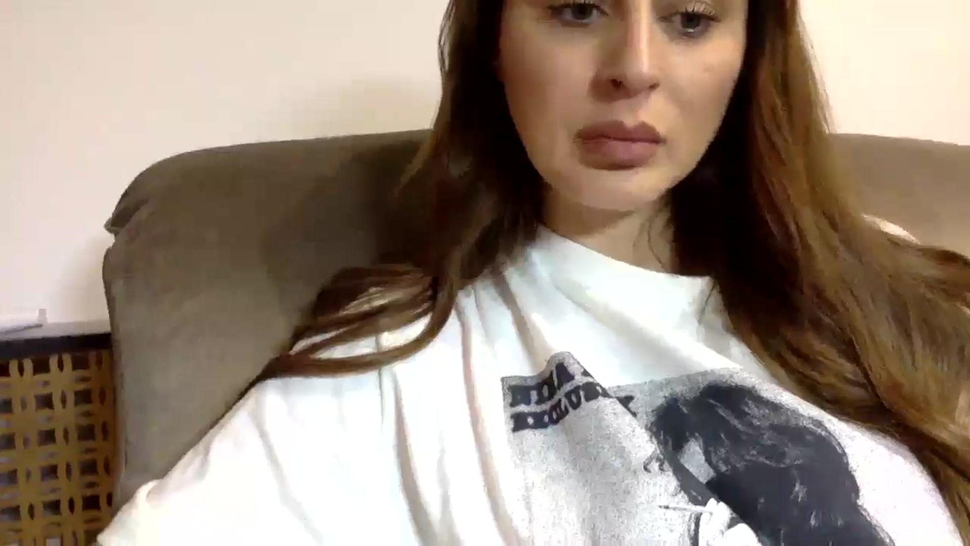 Gallery image thumbnail from Sexxy_____'s myfreecams stream on, 12/10/2024, 13:54 image 10 of 20