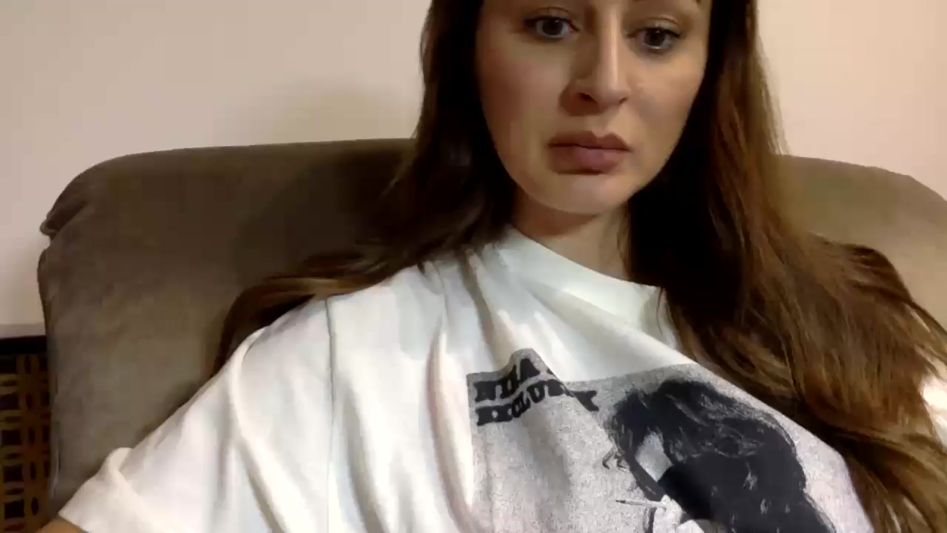 Gallery image thumbnail from Sexxy_____'s myfreecams stream on, 12/10/2024, 13:54 image 7 of 20