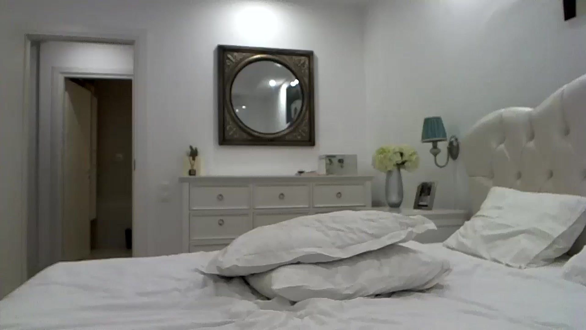 Gallery image thumbnail from Sexxy_____'s myfreecams stream on, 03/05/2025, 20:07 image 19 of 20