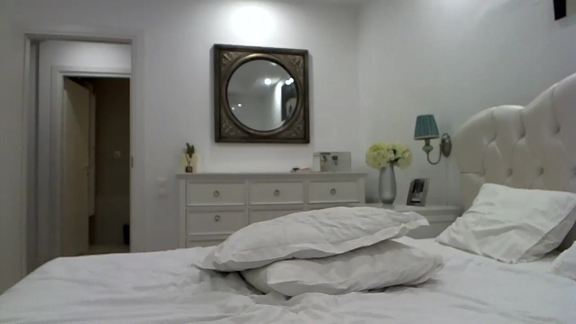 Gallery image thumbnail from Sexxy_____'s myfreecams stream on, 03/05/2025, 20:07 image 18 of 20