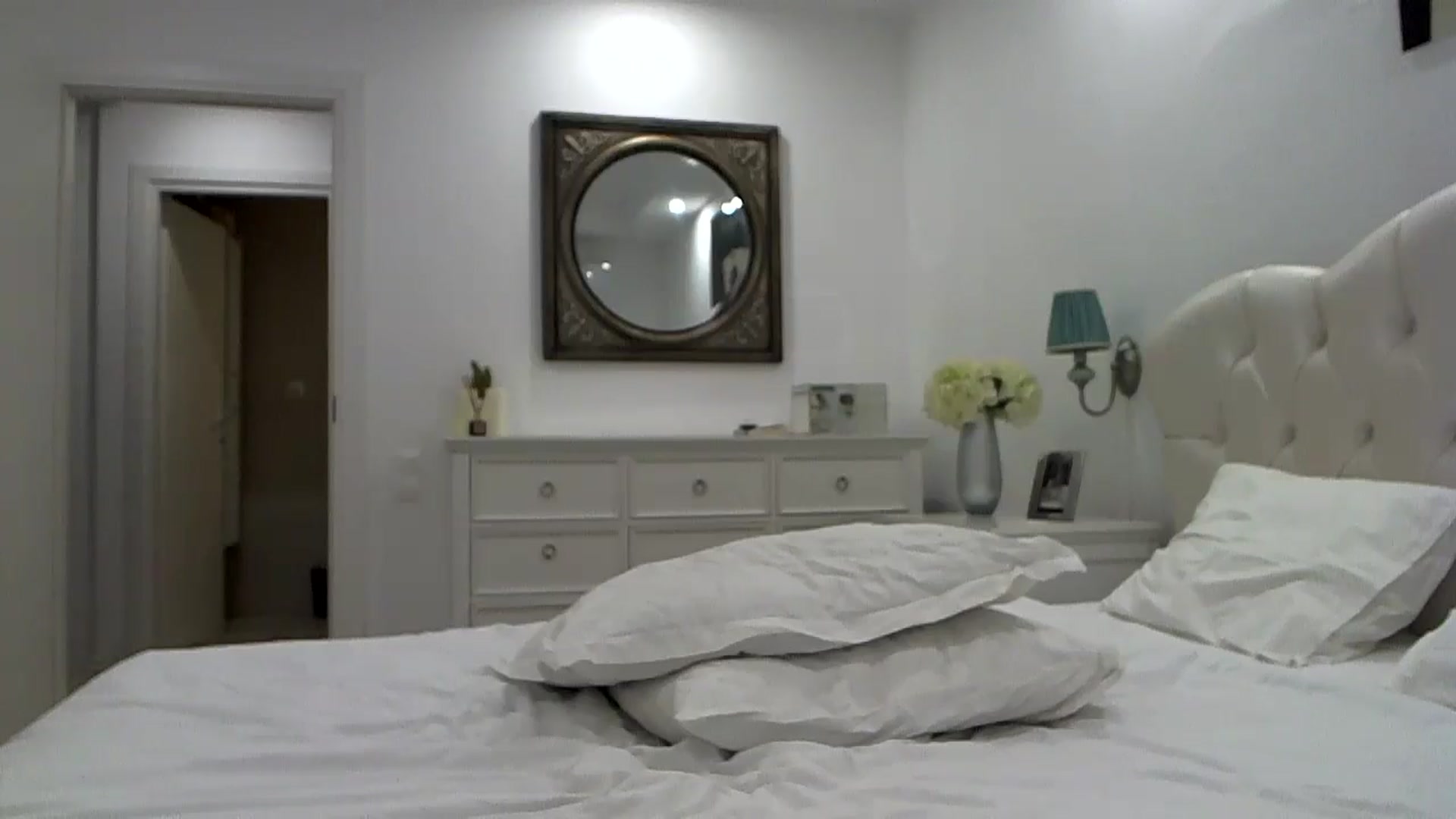 Gallery image thumbnail from Sexxy_____'s myfreecams stream on, 03/05/2025, 20:07 image 17 of 20