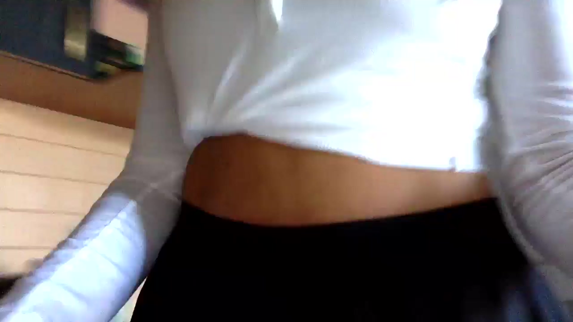 Gallery image thumbnail from Sexxy_____'s myfreecams stream on, 09/18/2025, 12:55 image 15 of 20