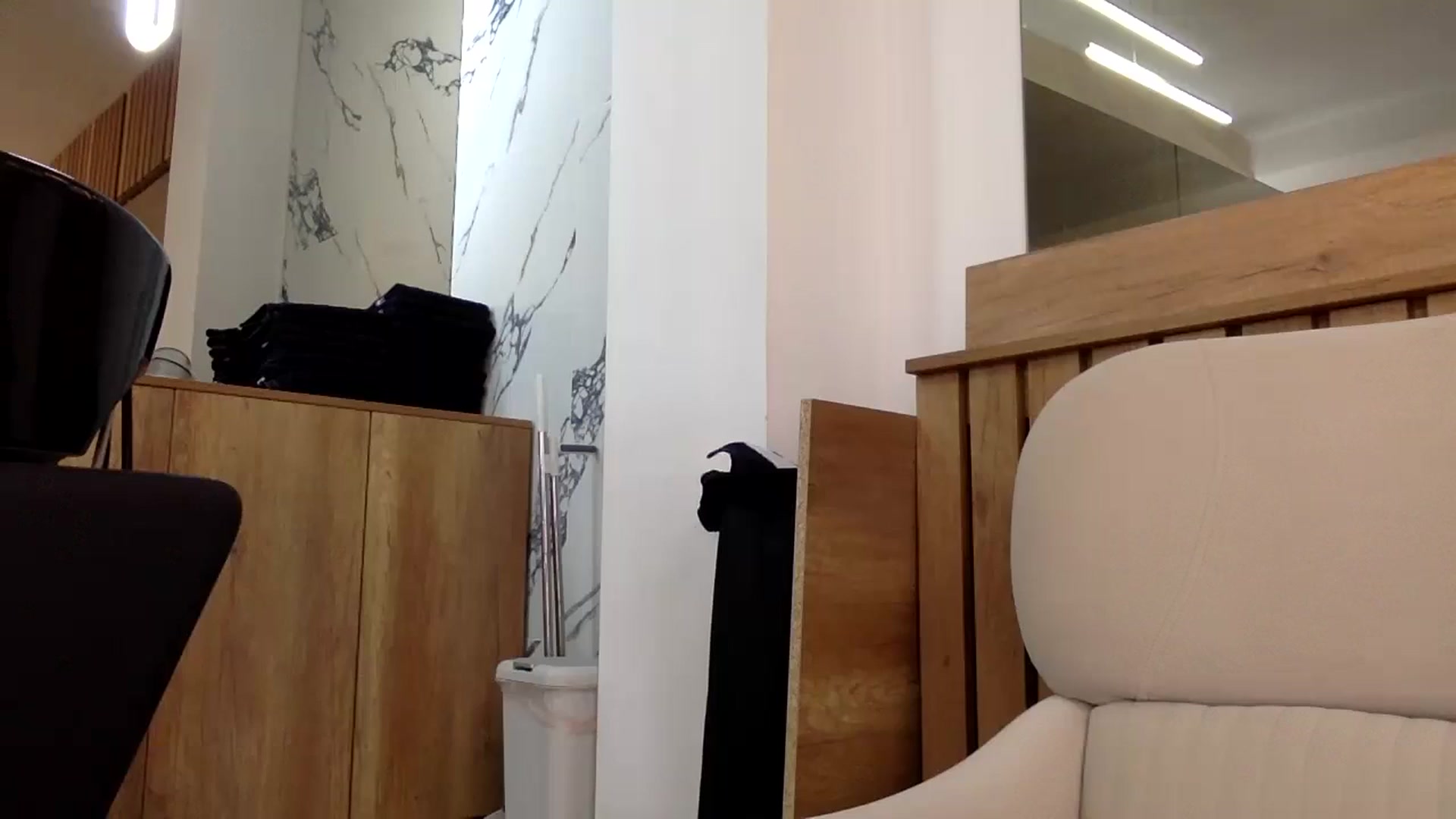 Gallery image thumbnail from Sexxy_____'s myfreecams stream on, 09/18/2025, 12:55 image 18 of 20
