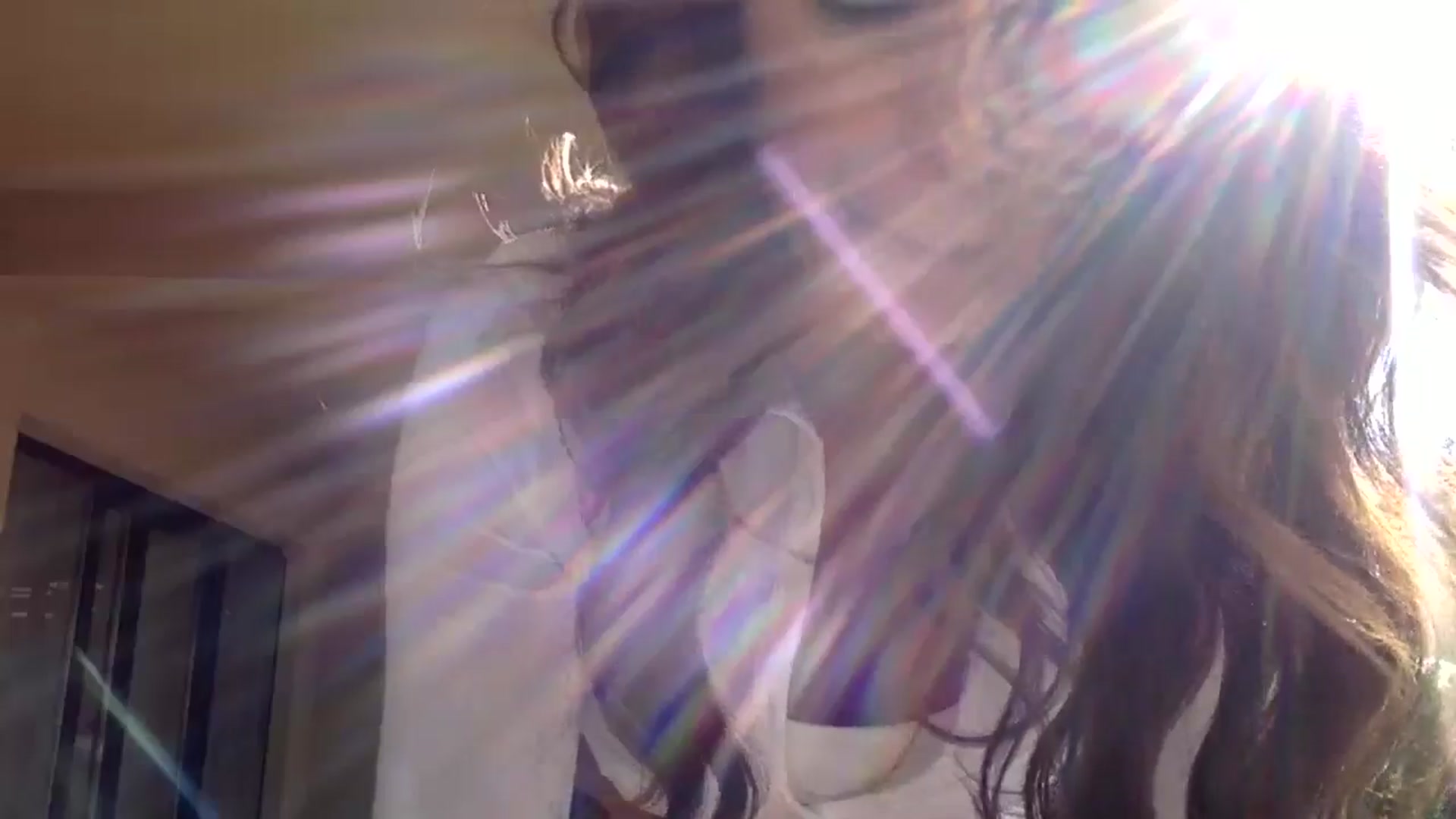 Gallery image thumbnail from Sexxy_____'s myfreecams stream on, 09/18/2025, 12:55 image 19 of 20