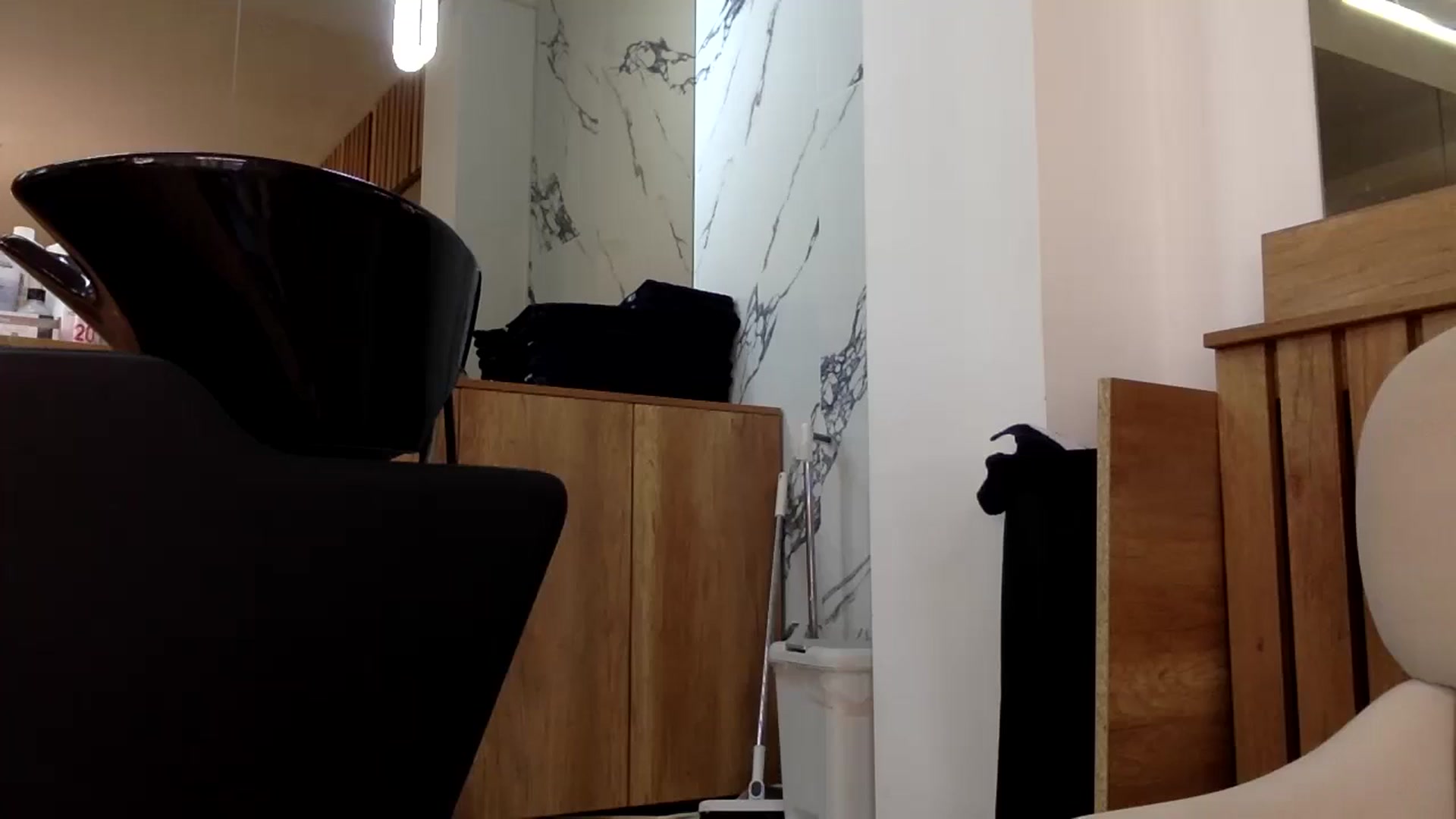 Gallery image thumbnail from Sexxy_____'s myfreecams stream on, 09/18/2025, 13:57 image 19 of 20