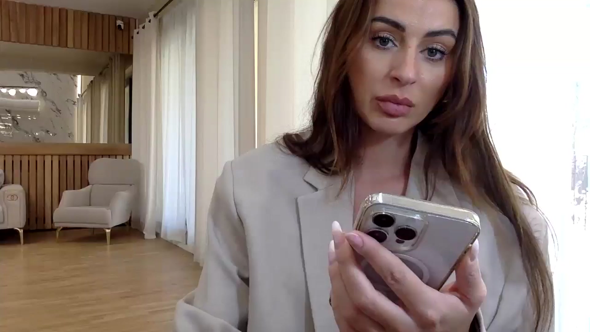 Gallery image thumbnail from Sexxy_____'s myfreecams stream on, 09/24/2025, 13:27 image 1 of 20