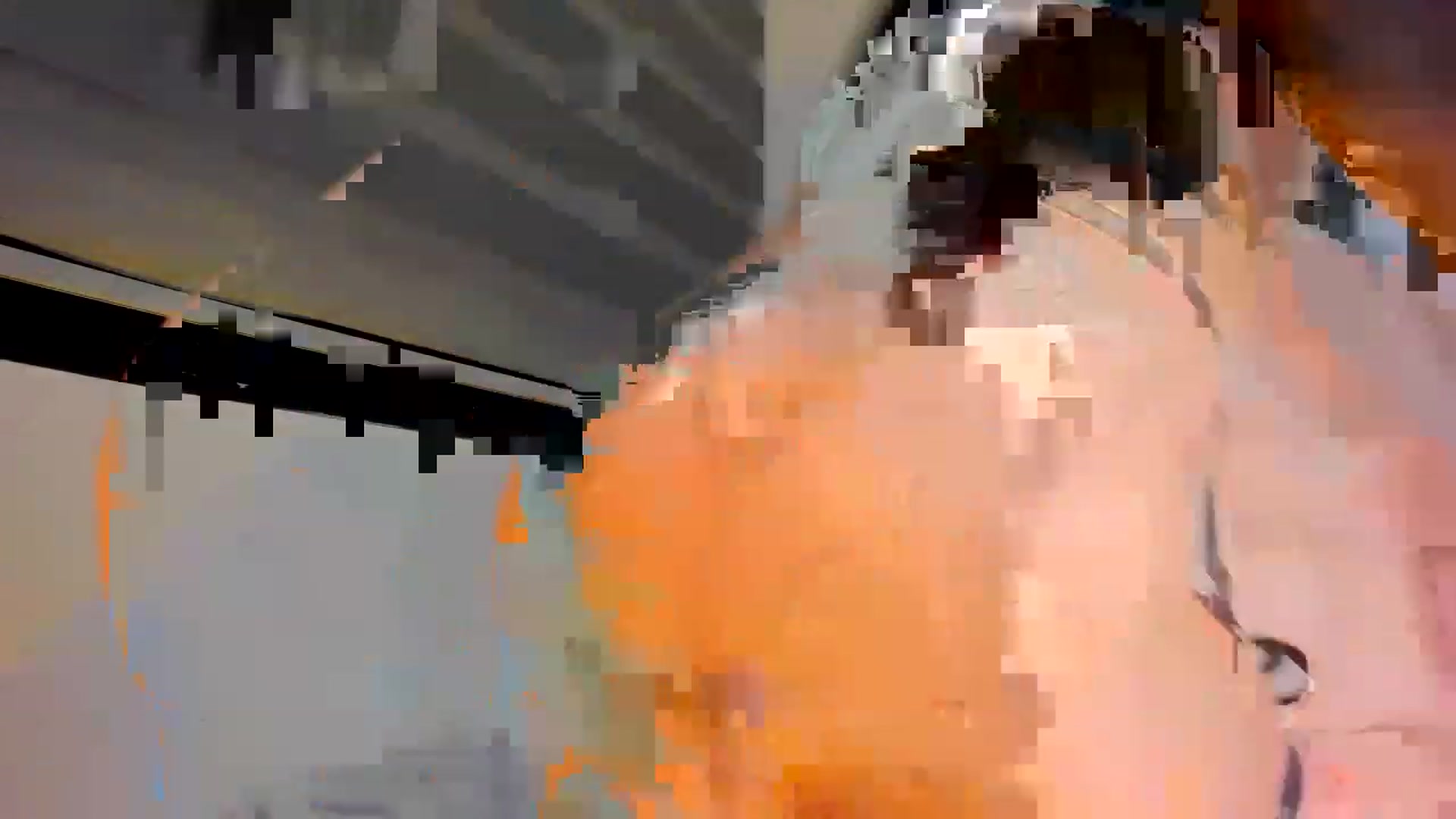 Gallery image thumbnail from Sexxygirl18x's myfreecams stream on, 02/28/2023, 01:42 image 8 of 20