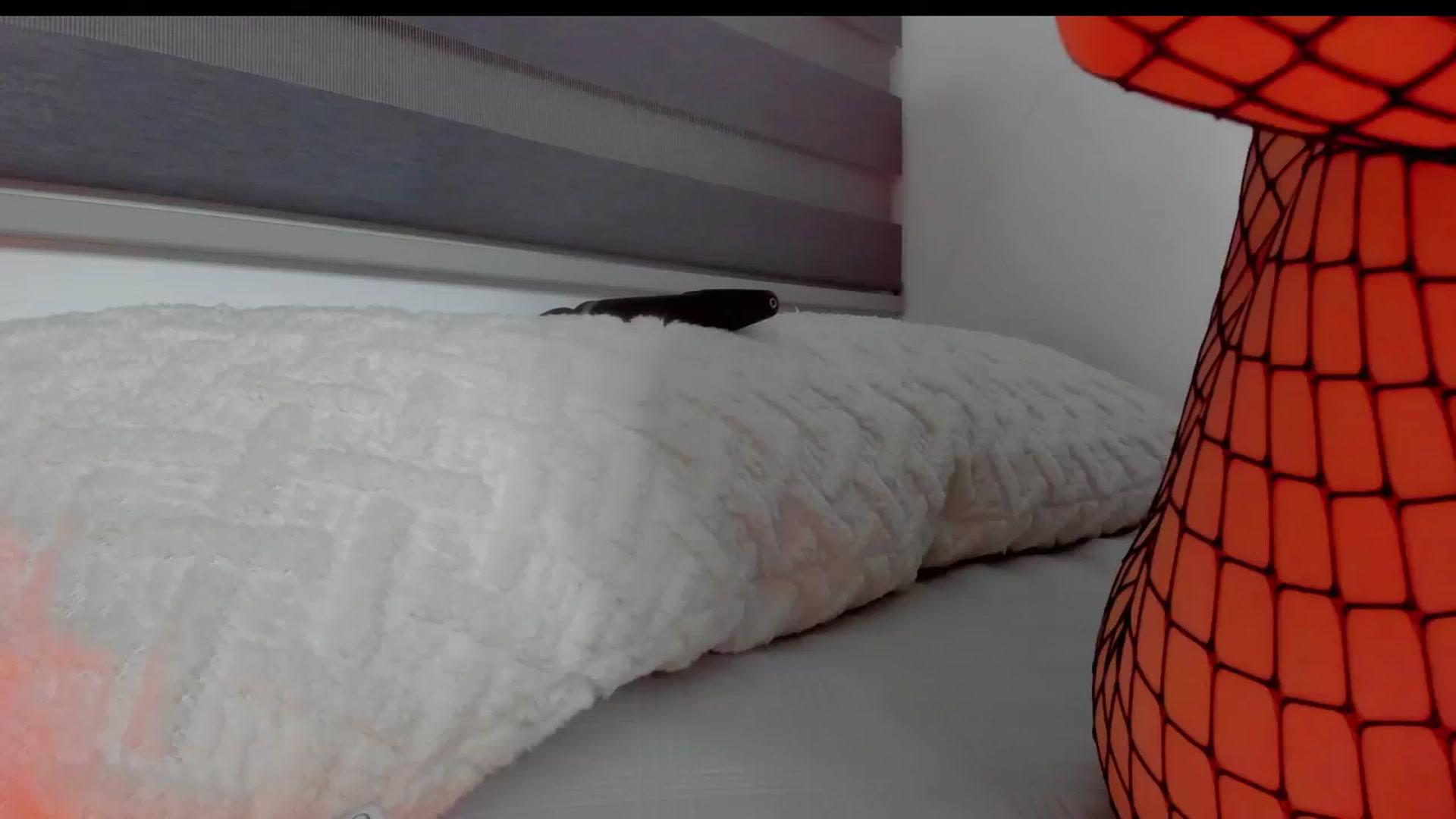 Gallery image thumbnail from Sexxygirl18x's myfreecams stream on, 05/06/2024, 01:02 image 16 of 20