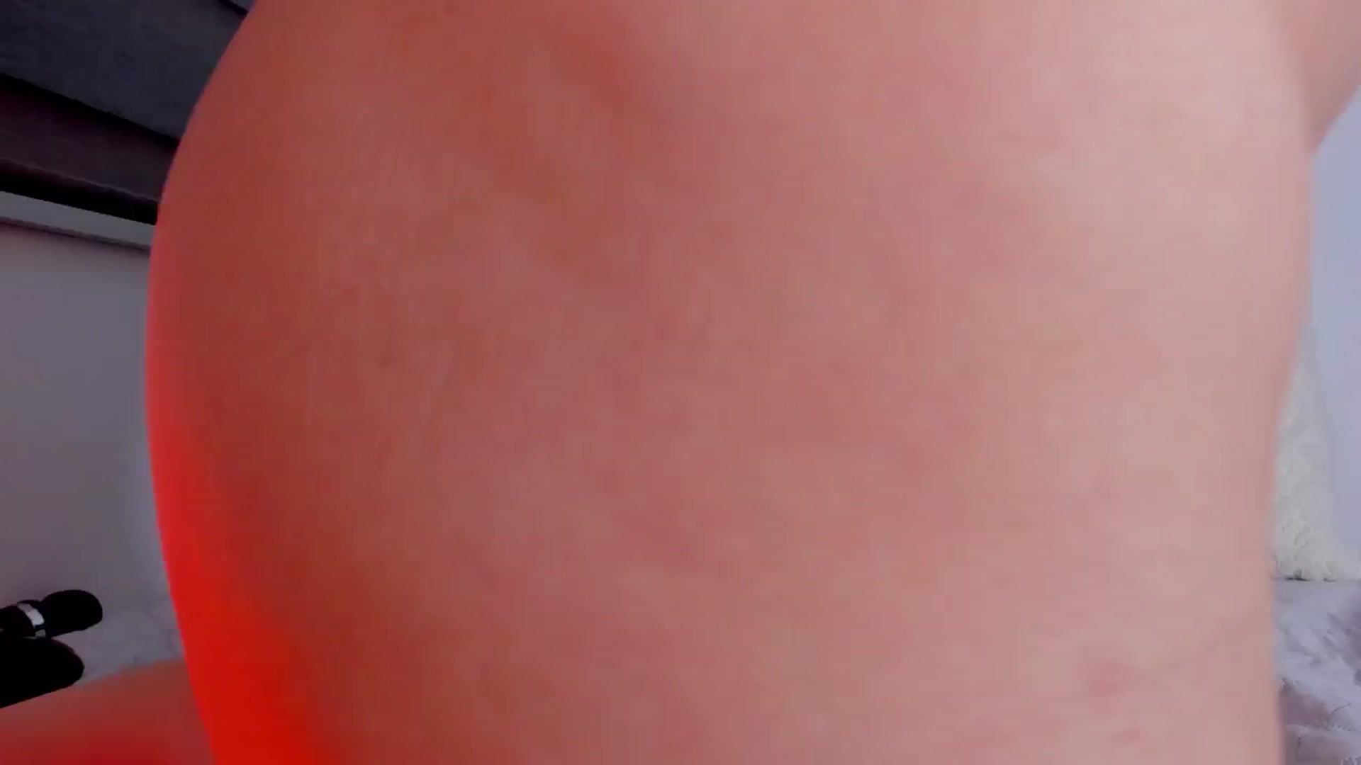 Gallery image thumbnail from Sexxygirl18x's myfreecams stream on, 05/22/2024, 02:46 image 15 of 20