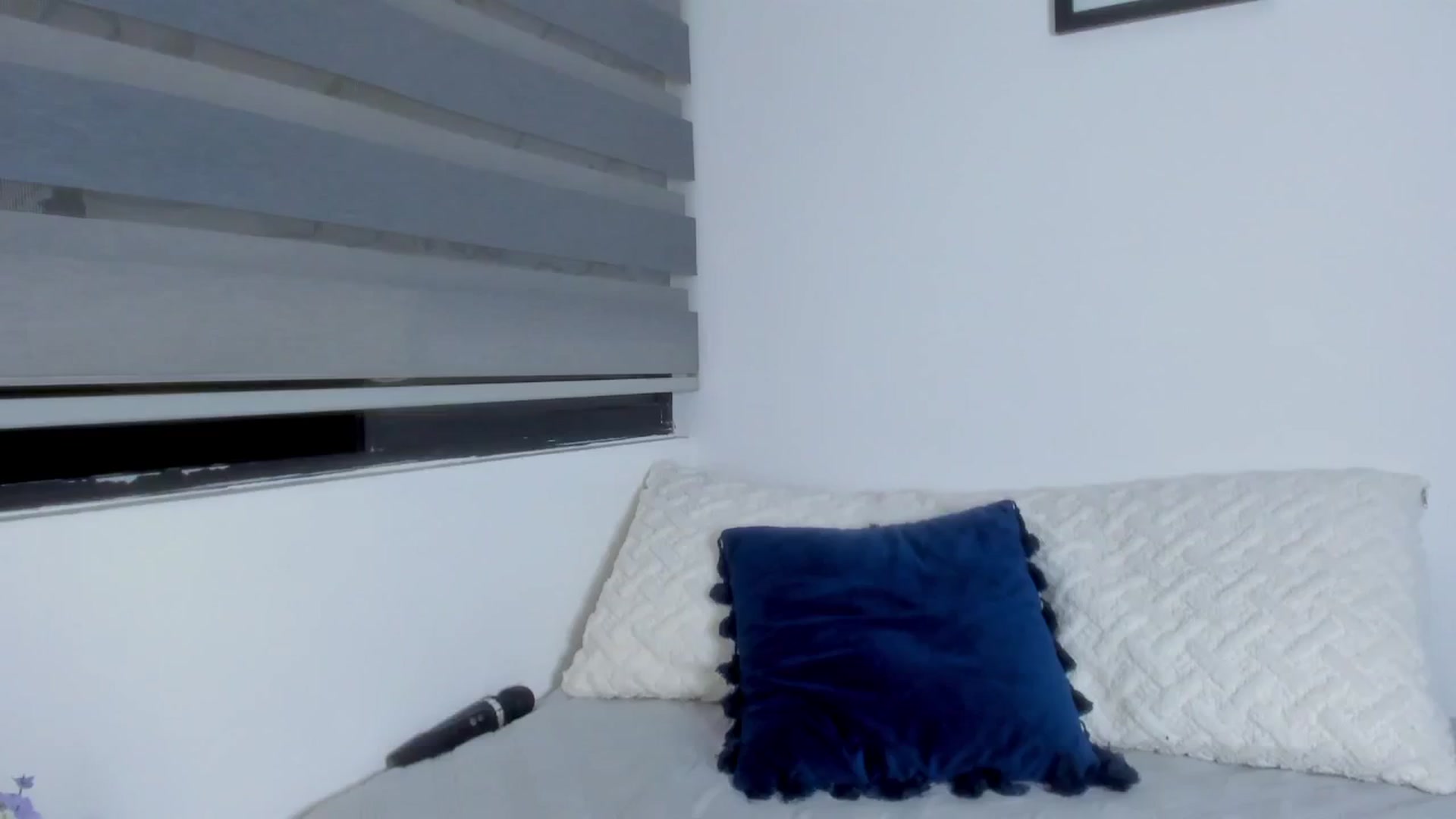 Gallery image thumbnail from Sexxygirl18x's myfreecams stream on, 06/02/2024, 03:14 image 17 of 20