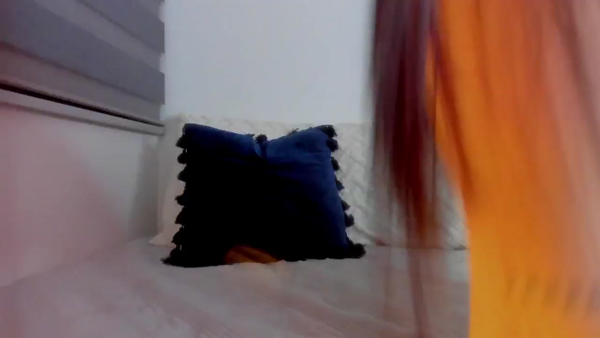 Gallery image thumbnail from Sexxygirl18x's myfreecams stream on, 06/05/2024, 02:15 image 14 of 20
