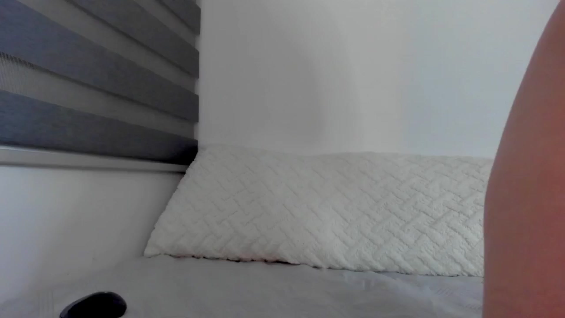 Gallery image thumbnail from Sexxygirl18x's myfreecams stream on, 06/09/2024, 24:01 image 8 of 20