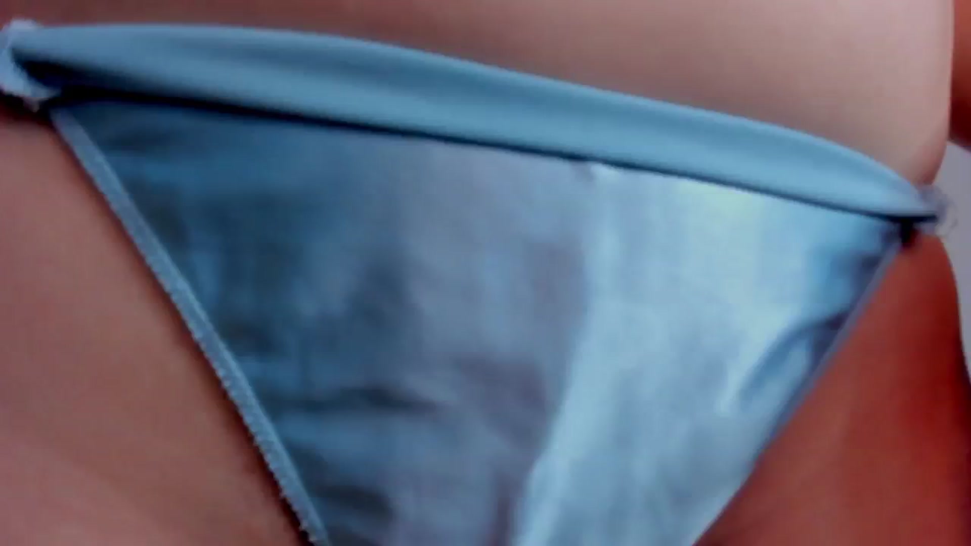 Gallery image thumbnail from Sexxygirl18x's myfreecams stream on, 06/09/2024, 01:09 image 5 of 20