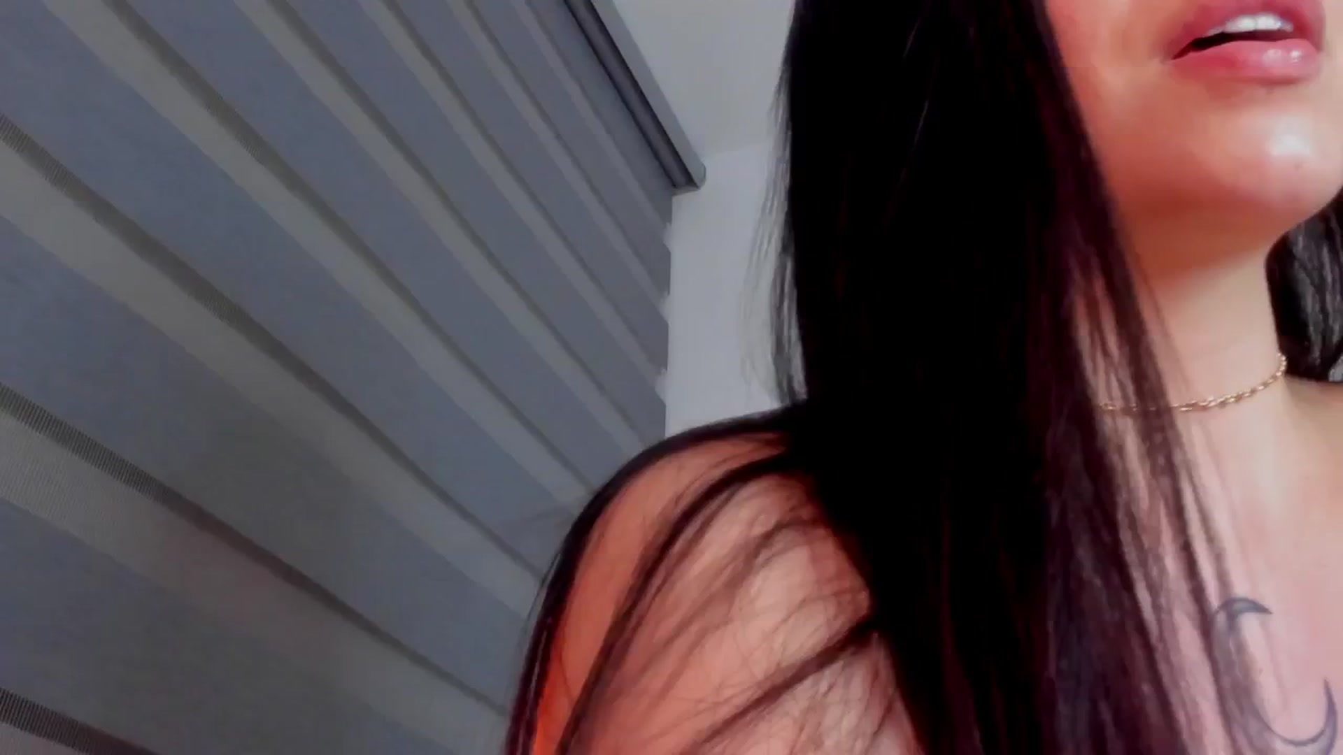 Gallery image thumbnail from Sexxygirl18x's myfreecams stream on, 06/10/2024, 01:48 image 7 of 20
