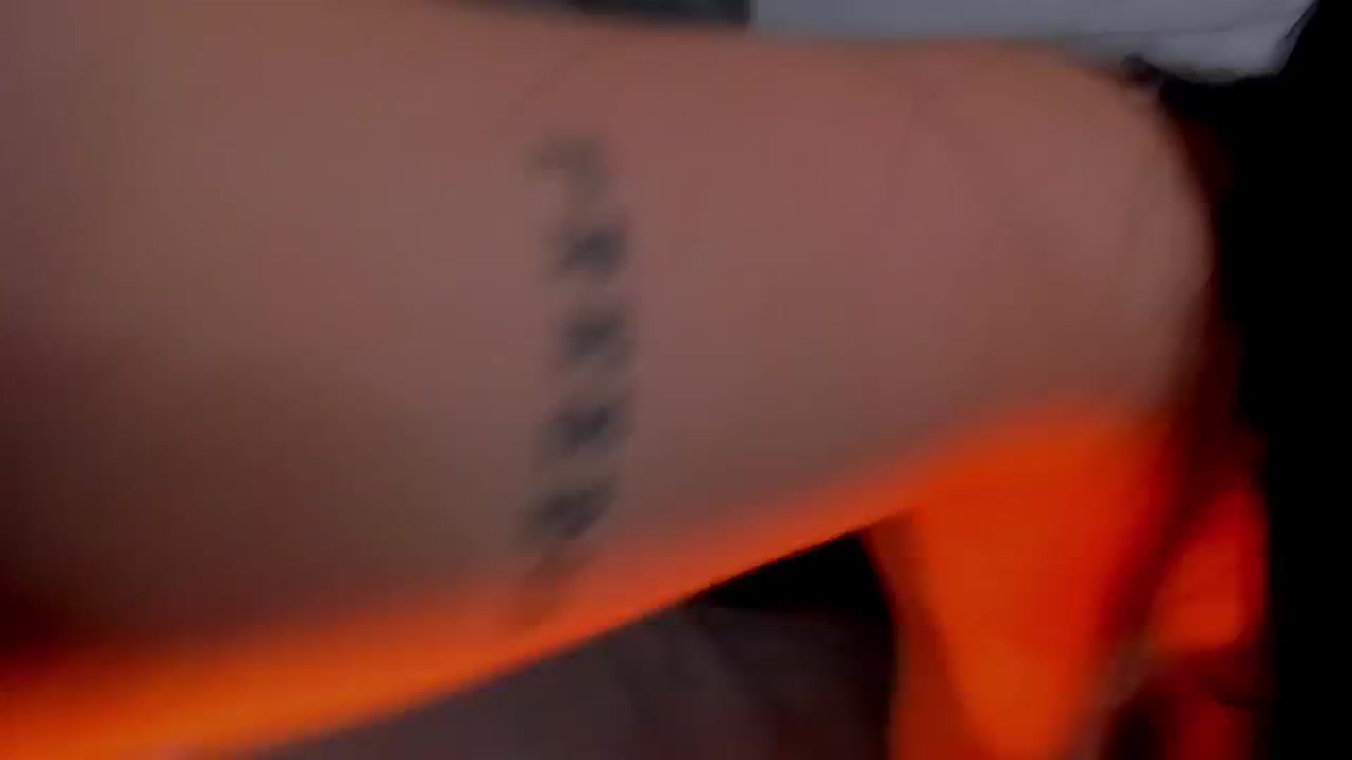 Gallery image thumbnail from Sexxygirl18x's myfreecams stream on, 06/10/2024, 01:48 image 13 of 20