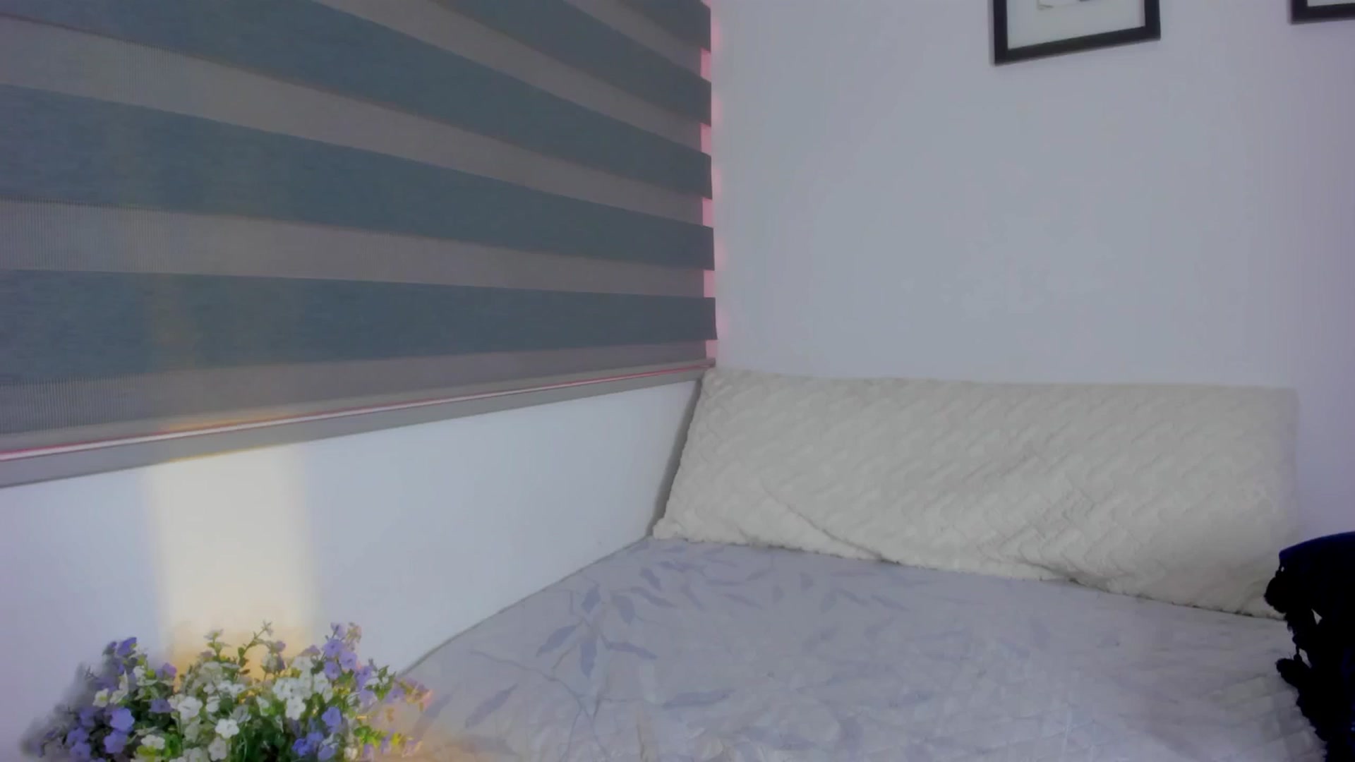 Gallery image thumbnail from Sexxygirl18x's myfreecams stream on, 06/15/2024, 22:10 image 12 of 20