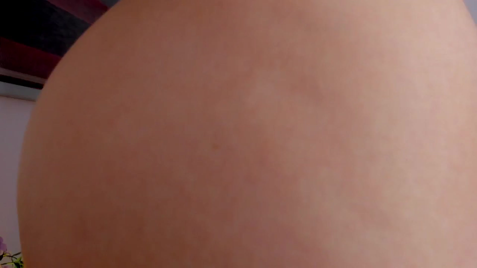 Gallery image thumbnail from Sexxygirl18x's myfreecams stream on, 06/15/2024, 22:10 image 20 of 20