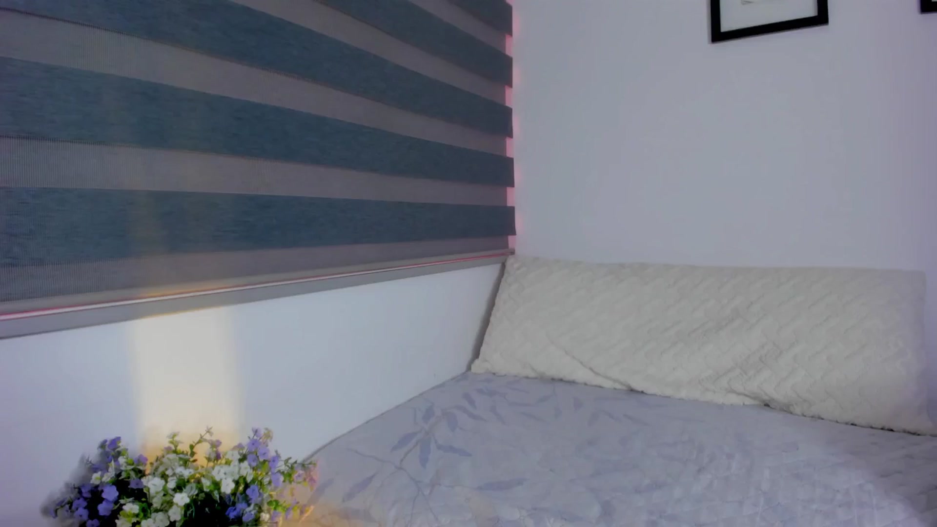 Gallery image thumbnail from Sexxygirl18x's myfreecams stream on, 06/15/2024, 22:10 image 10 of 20