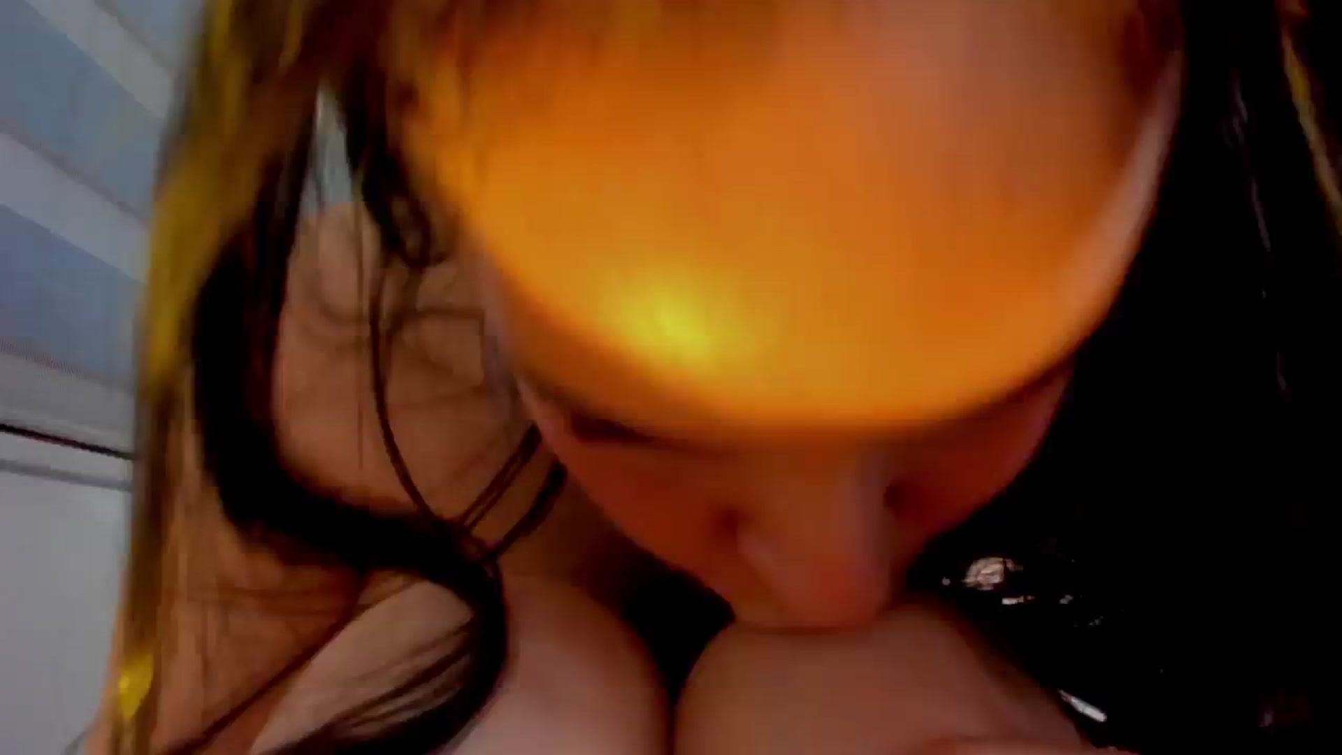 Gallery image thumbnail from Sexxygirl18x's myfreecams stream on, 06/15/2024, 22:36 image 11 of 20