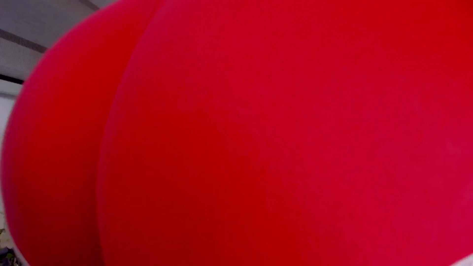 Gallery image thumbnail from Sexxygirl18x's myfreecams stream on, 06/17/2024, 02:46 image 7 of 20