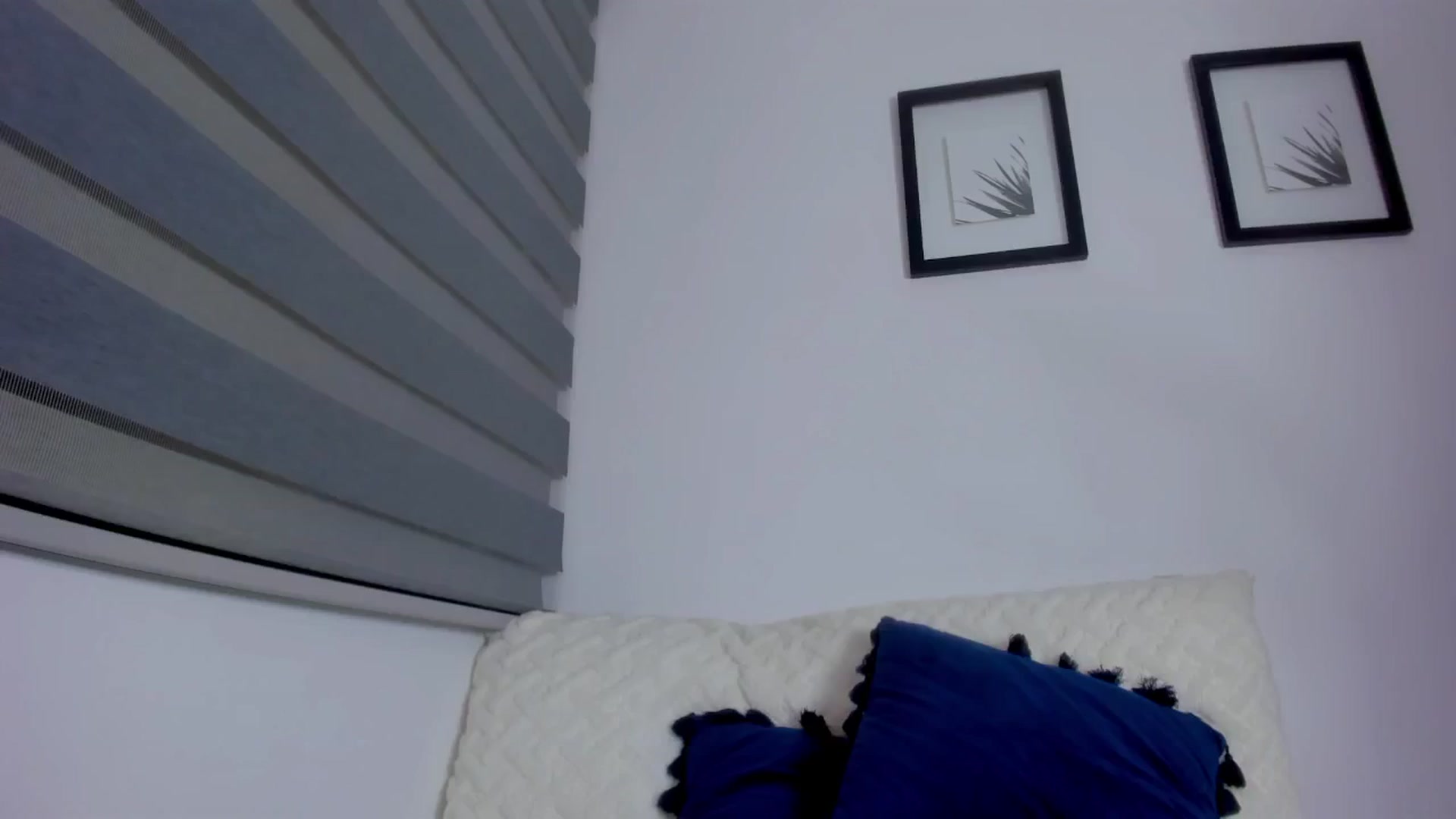 Gallery image thumbnail from Sexxygirl18x's myfreecams stream on, 06/17/2024, 02:46 image 17 of 20