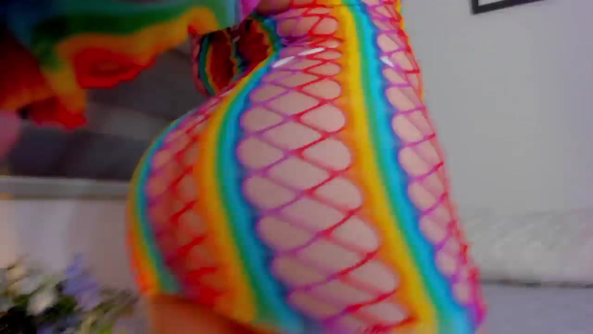 Gallery image thumbnail from Sexxygirl18x's myfreecams stream on, 06/21/2024, 24:13 image 5 of 20