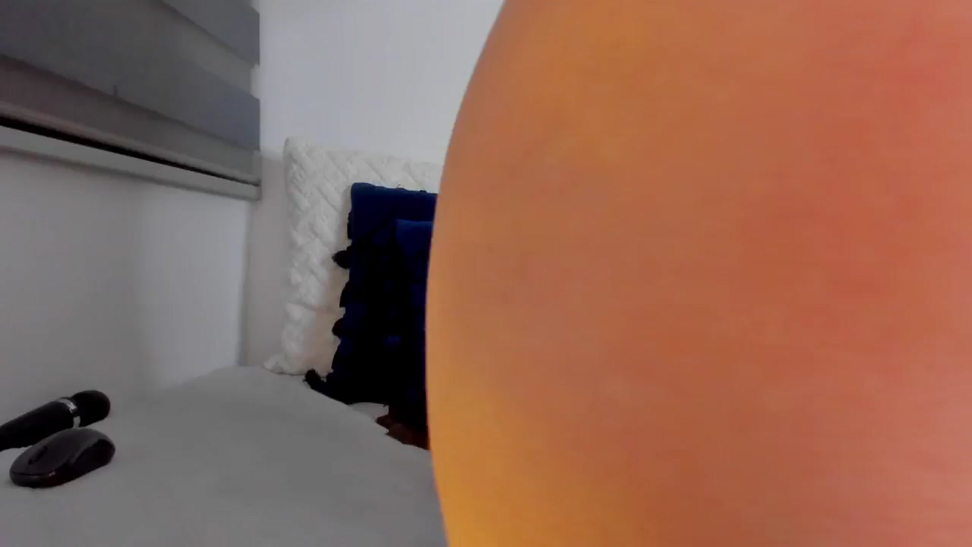 Gallery image thumbnail from Sexxygirl18x's myfreecams stream on, 06/26/2024, 24:55 image 12 of 20