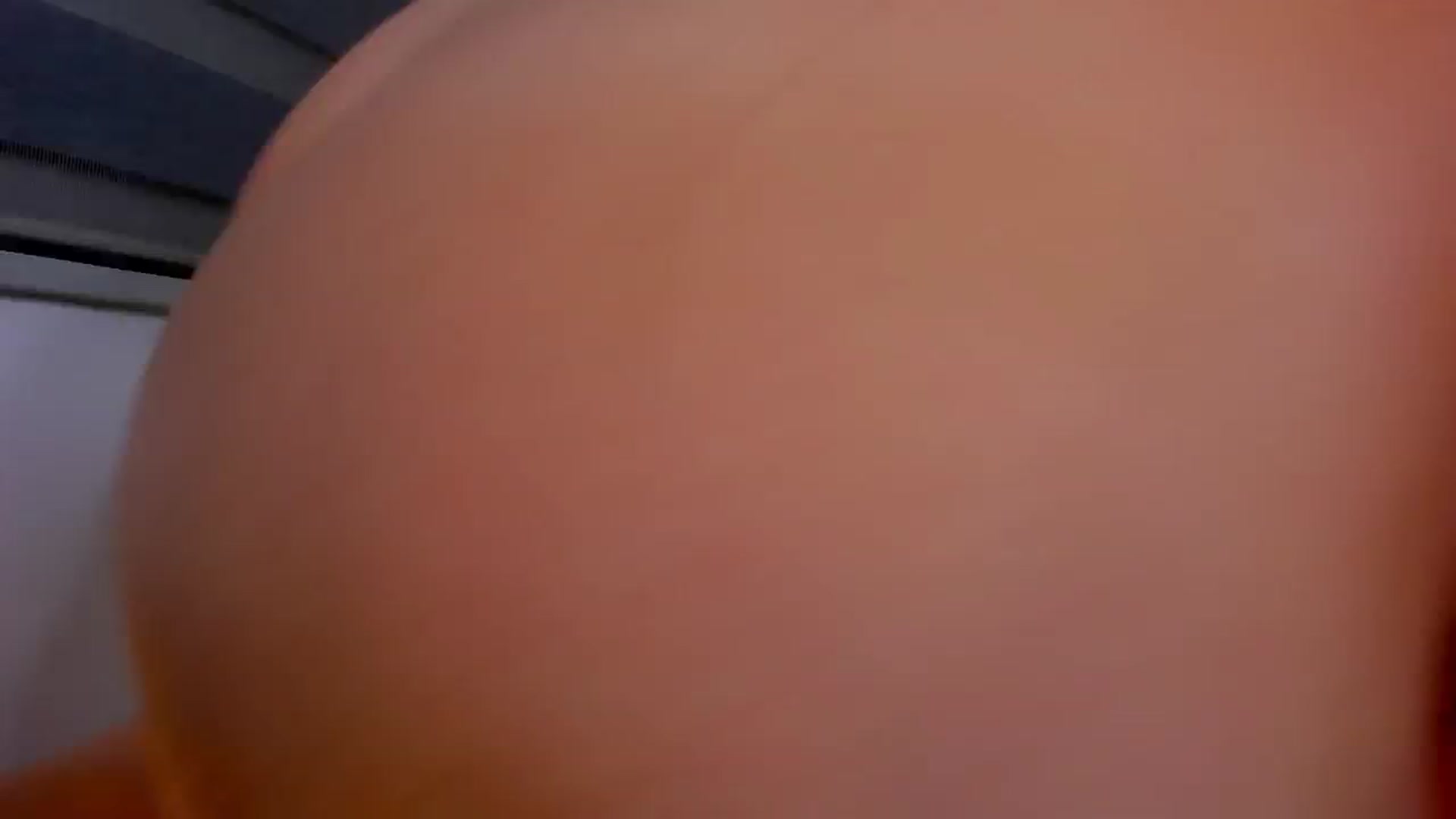 Gallery image thumbnail from Sexxygirl18x's myfreecams stream on, 06/26/2024, 01:10 image 7 of 20