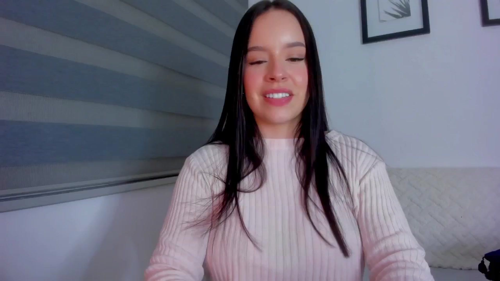Gallery image thumbnail from Sexxygirl18x's myfreecams stream on, 07/01/2024, 02:46 image 20 of 20