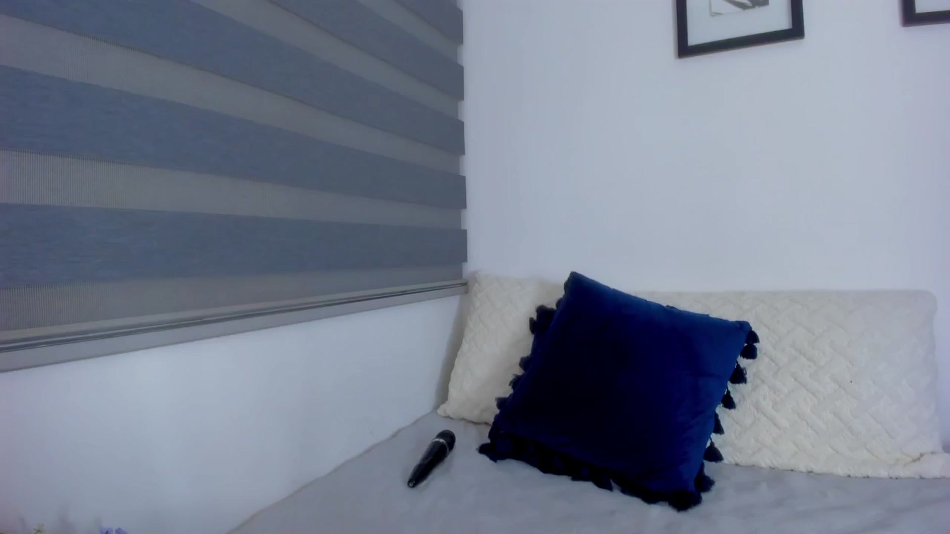 Gallery image thumbnail from Sexxygirl18x's myfreecams stream on, 07/01/2024, 02:46 image 15 of 20