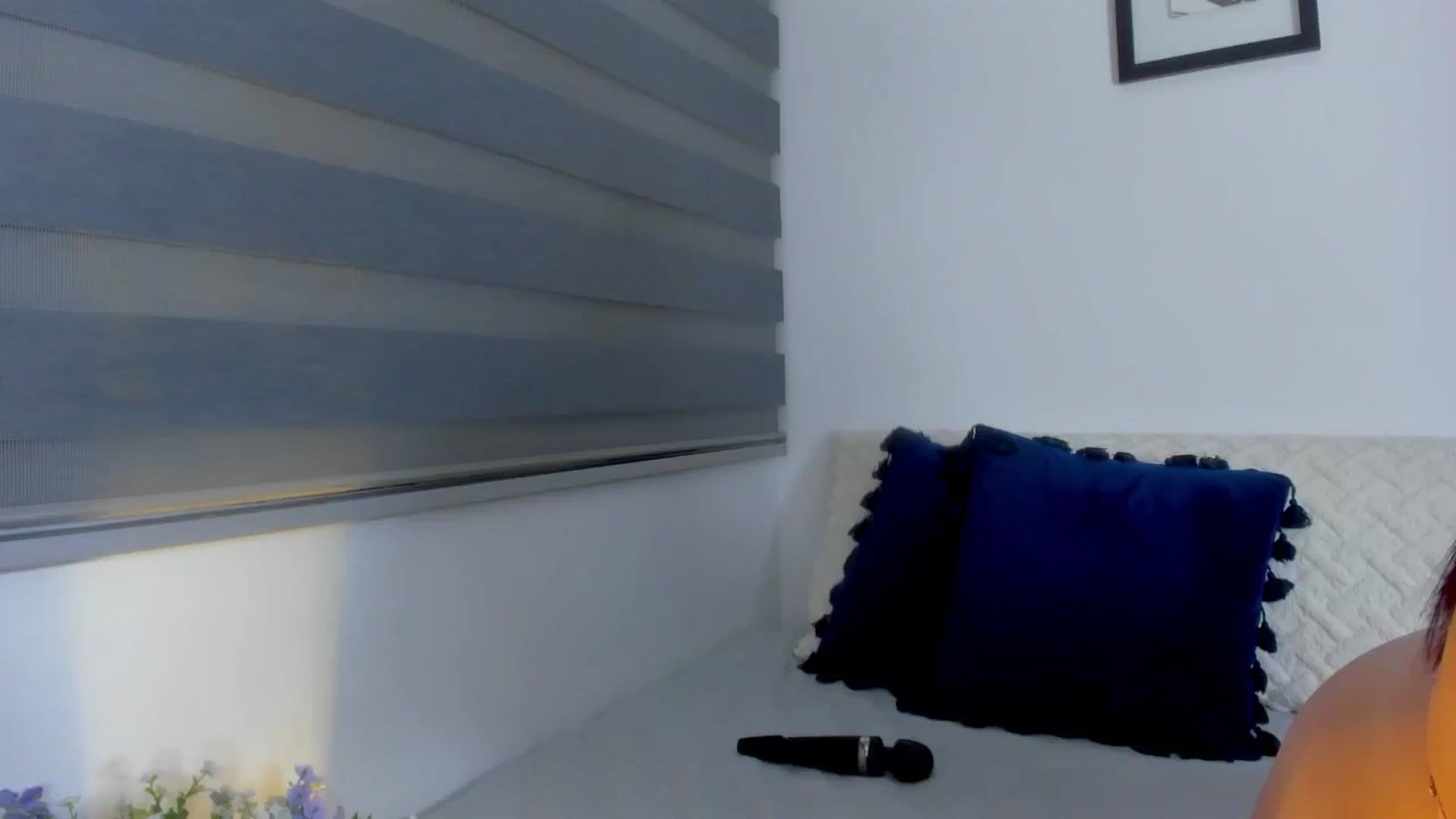 Gallery image thumbnail from Sexxygirl18x's myfreecams stream on, 07/03/2024, 03:15 image 18 of 20