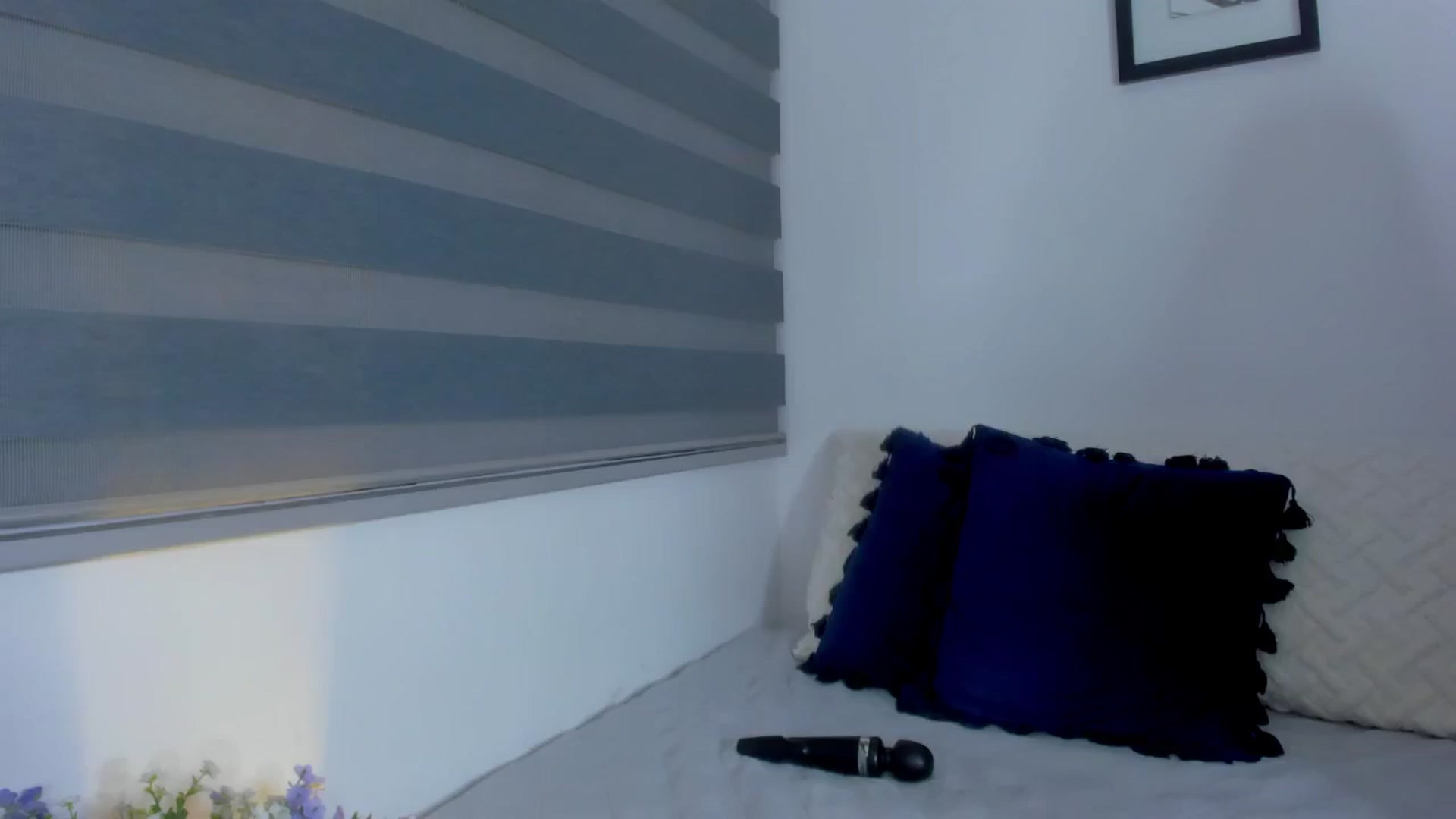 Gallery image thumbnail from Sexxygirl18x's myfreecams stream on, 07/03/2024, 03:15 image 19 of 20