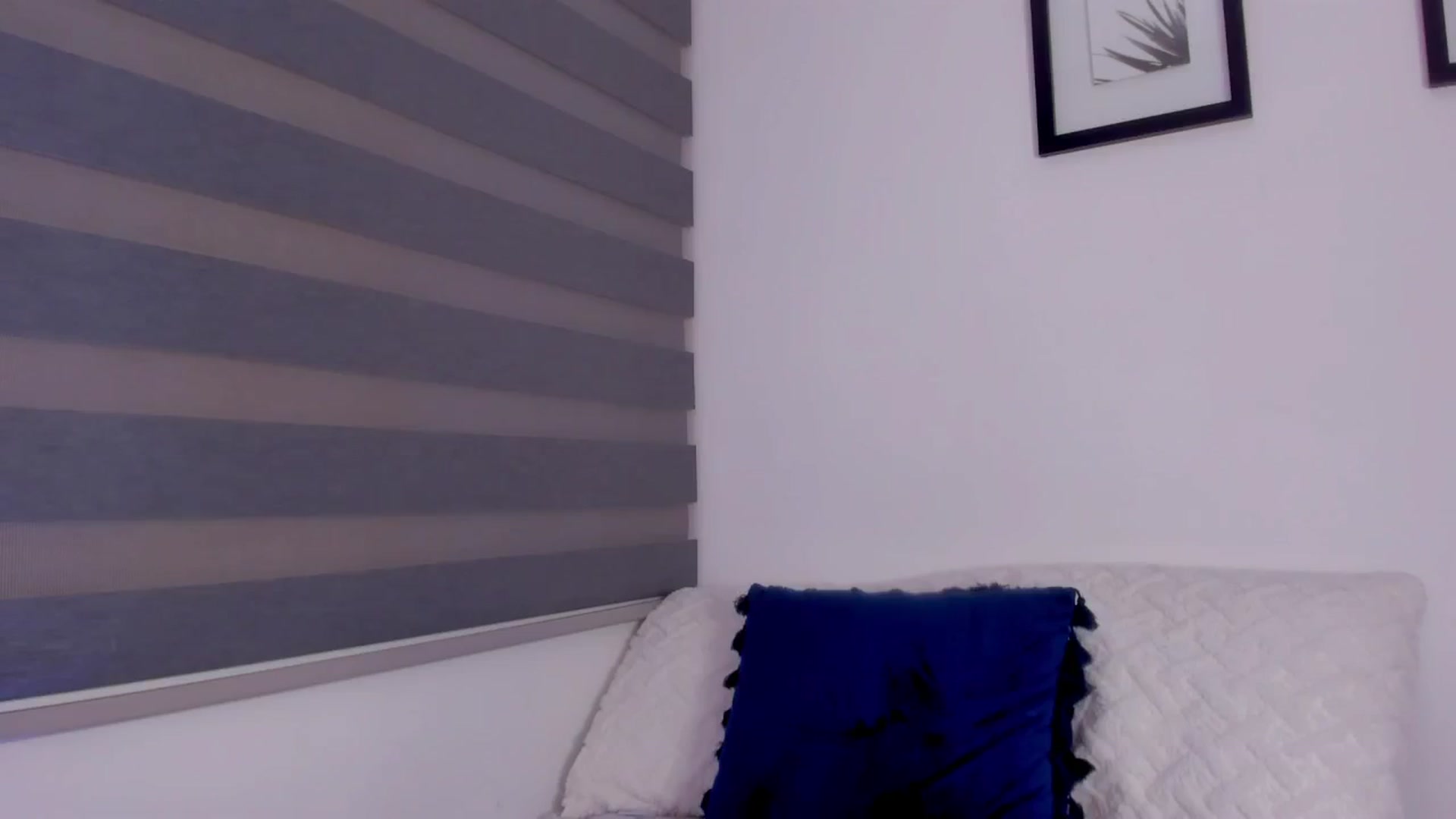 Gallery image thumbnail from Sexxygirl18x's myfreecams stream on, 07/07/2024, 03:32 image 17 of 20