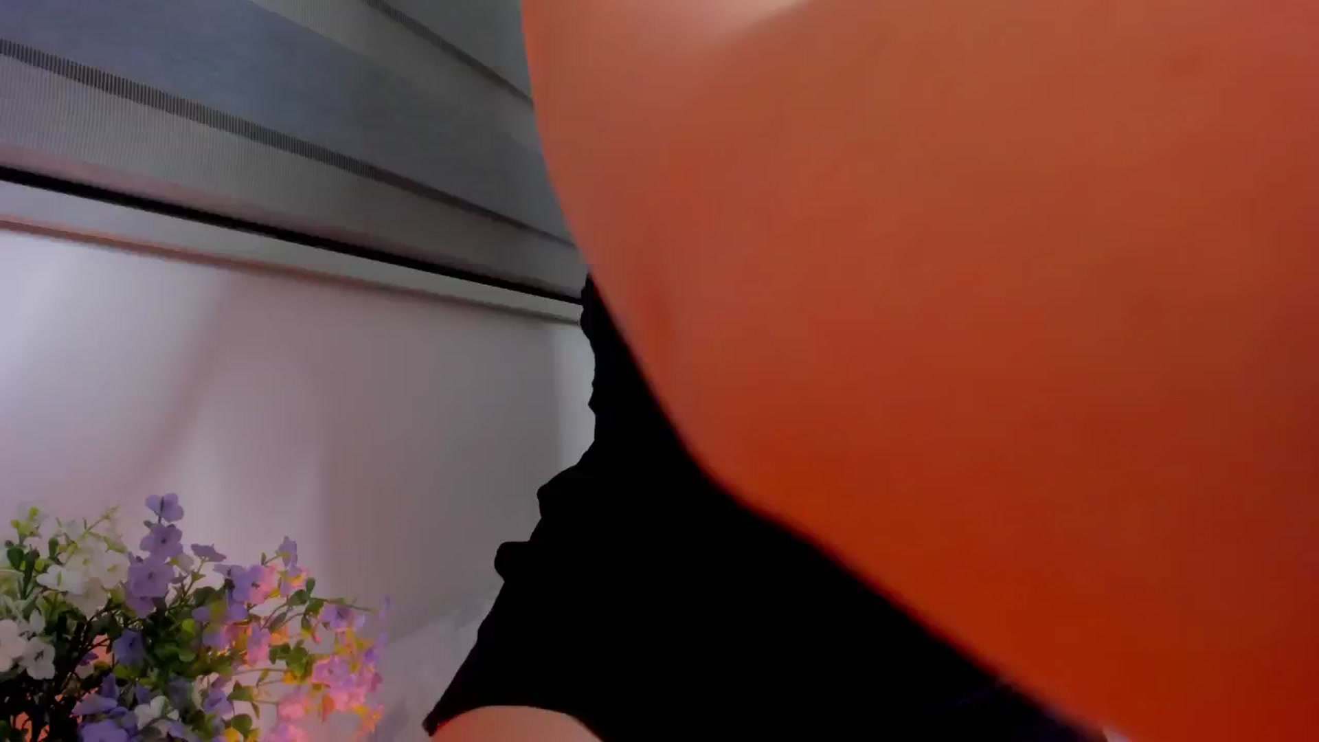 Gallery image thumbnail from Sexxygirl18x's myfreecams stream on, 07/13/2024, 01:48 image 9 of 20